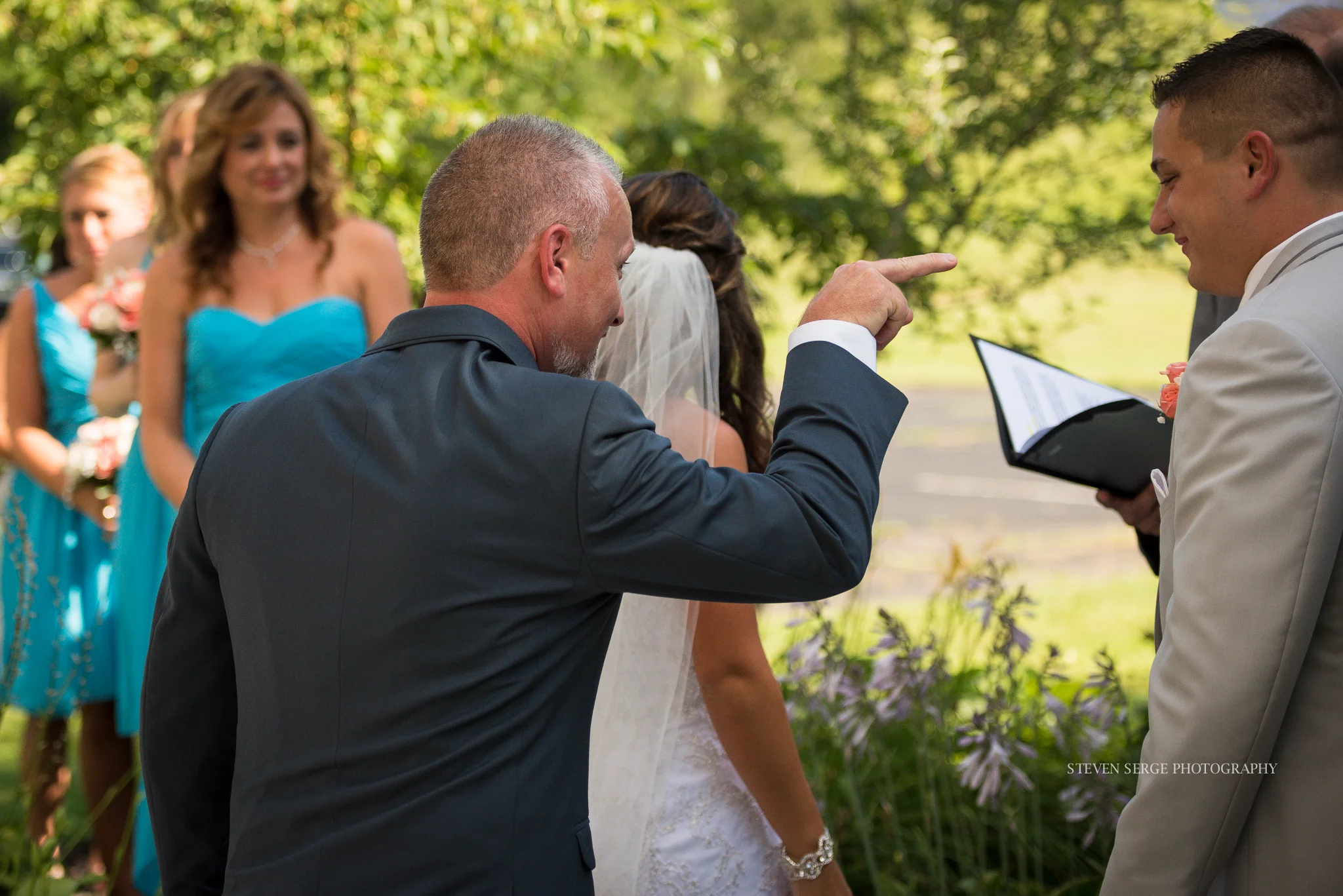 Clarks-Summit-PA-NEPA-Wedding-Photographer-Inn-Abingtons-Party-photography-steven-serge-21.jpg