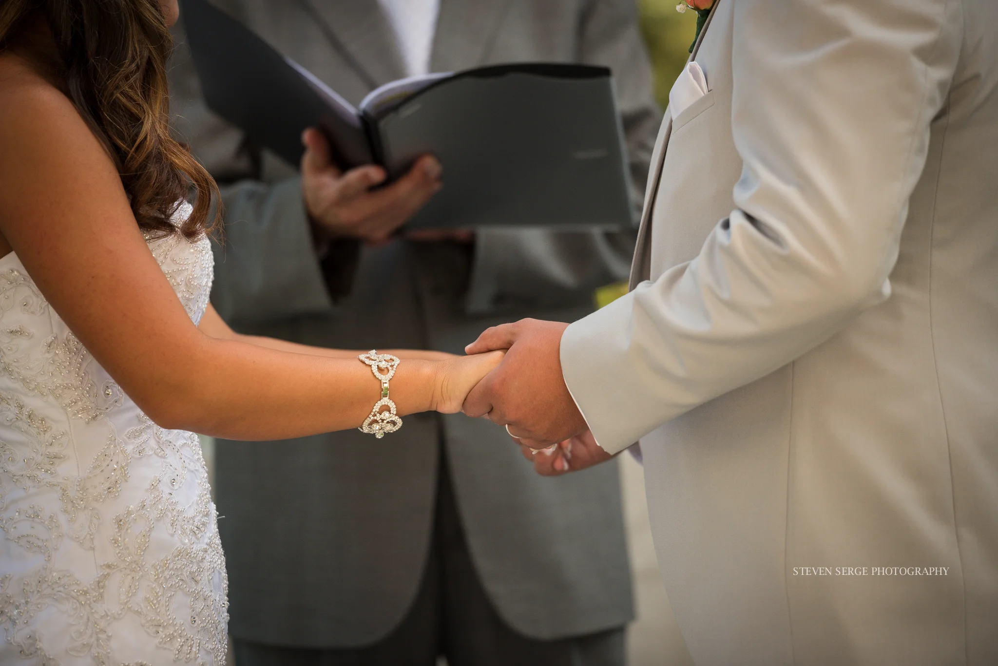 Clarks-Summit-PA-NEPA-Wedding-Photographer-Inn-Abingtons-Party-photography-steven-serge-22.jpg