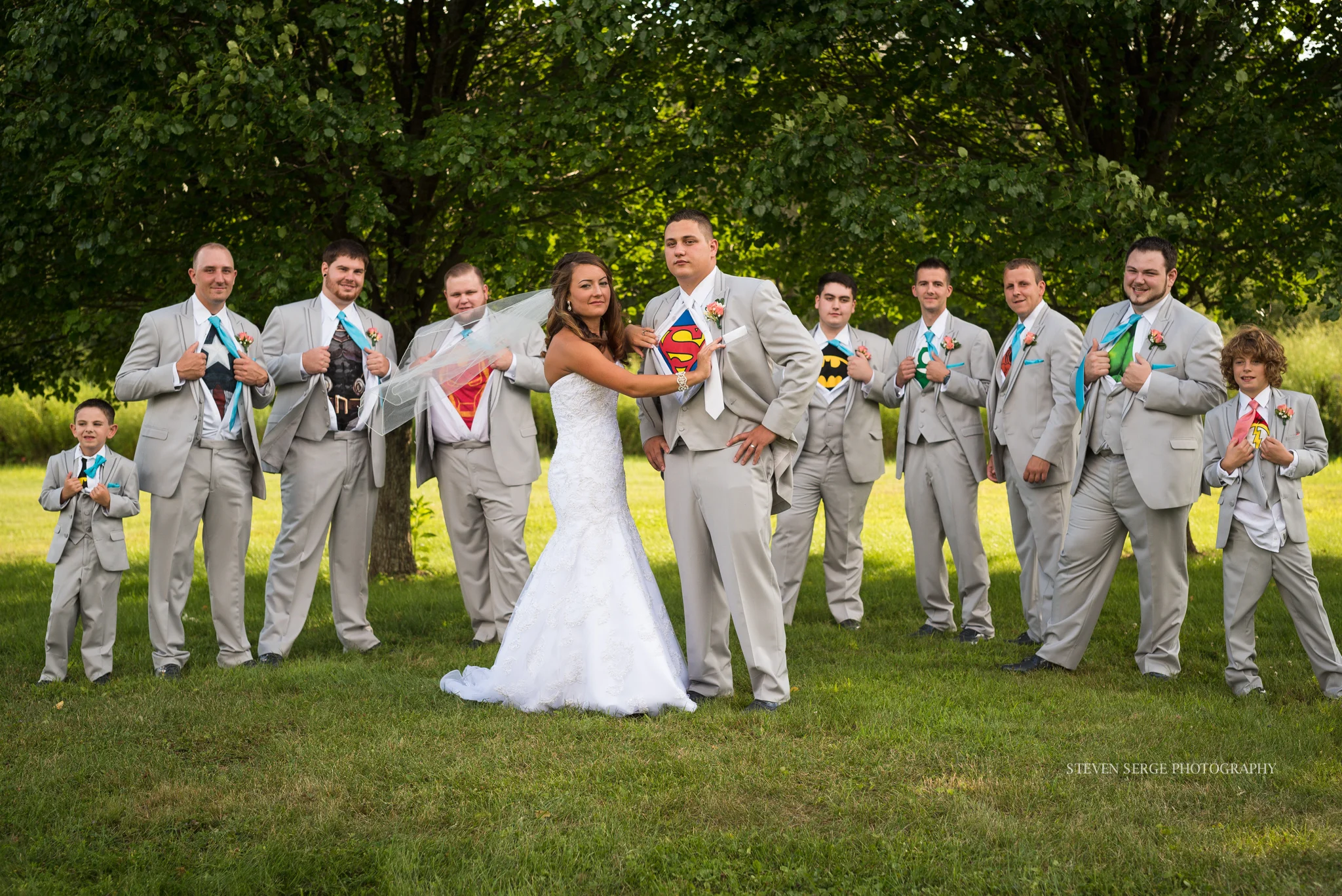 Clarks-Summit-PA-NEPA-Wedding-Photographer-Inn-Abingtons-Party-photography-steven-serge-28.jpg