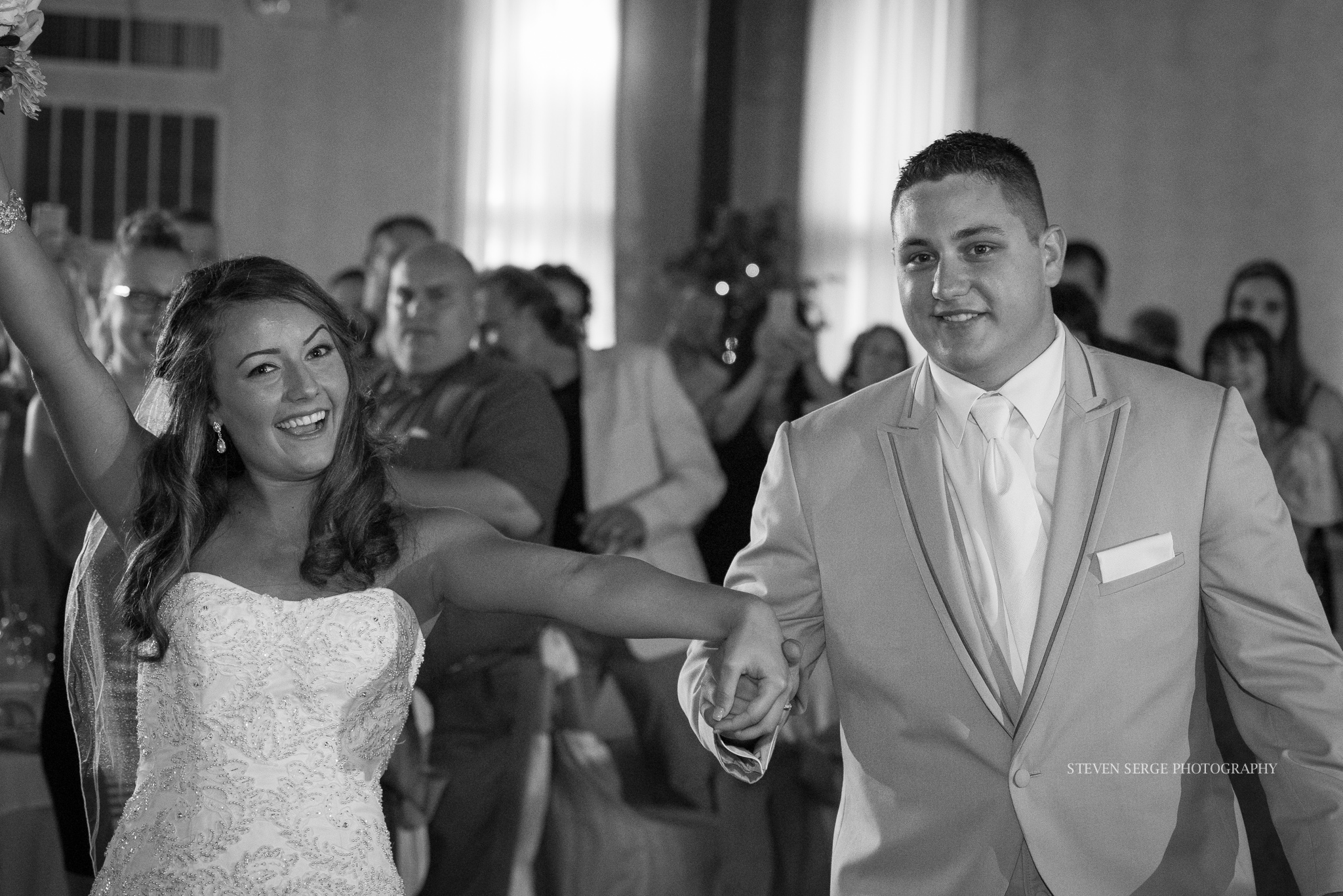 Clarks-Summit-PA-NEPA-Wedding-Photographer-Inn-Abingtons-Party-photography-steven-serge-30.jpg