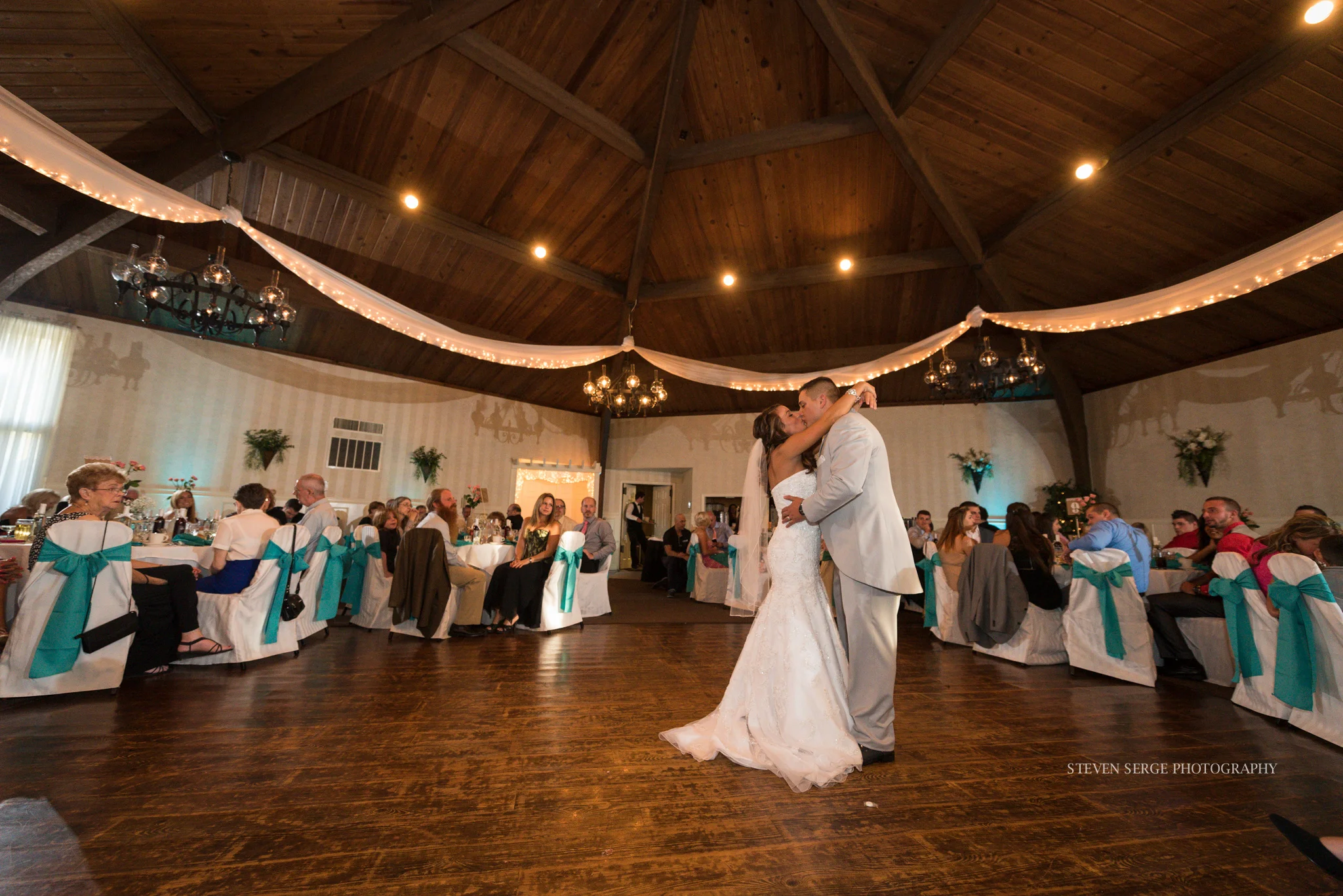 Clarks-Summit-PA-NEPA-Wedding-Photographer-Inn-Abingtons-Party-photography-steven-serge-31.jpg