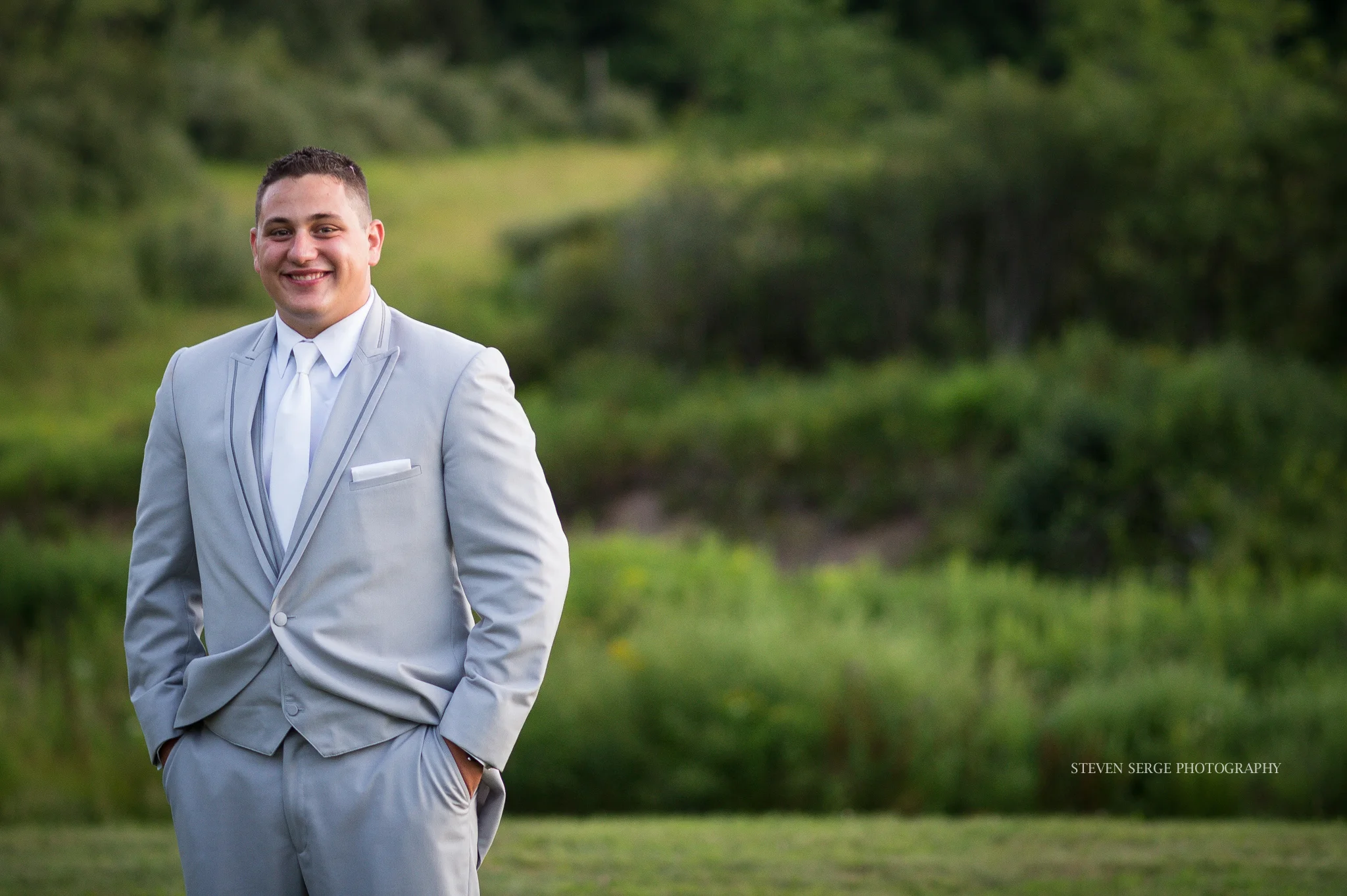 Clarks-Summit-PA-NEPA-Wedding-Photographer-Inn-Abingtons-Party-photography-steven-serge-37.jpg