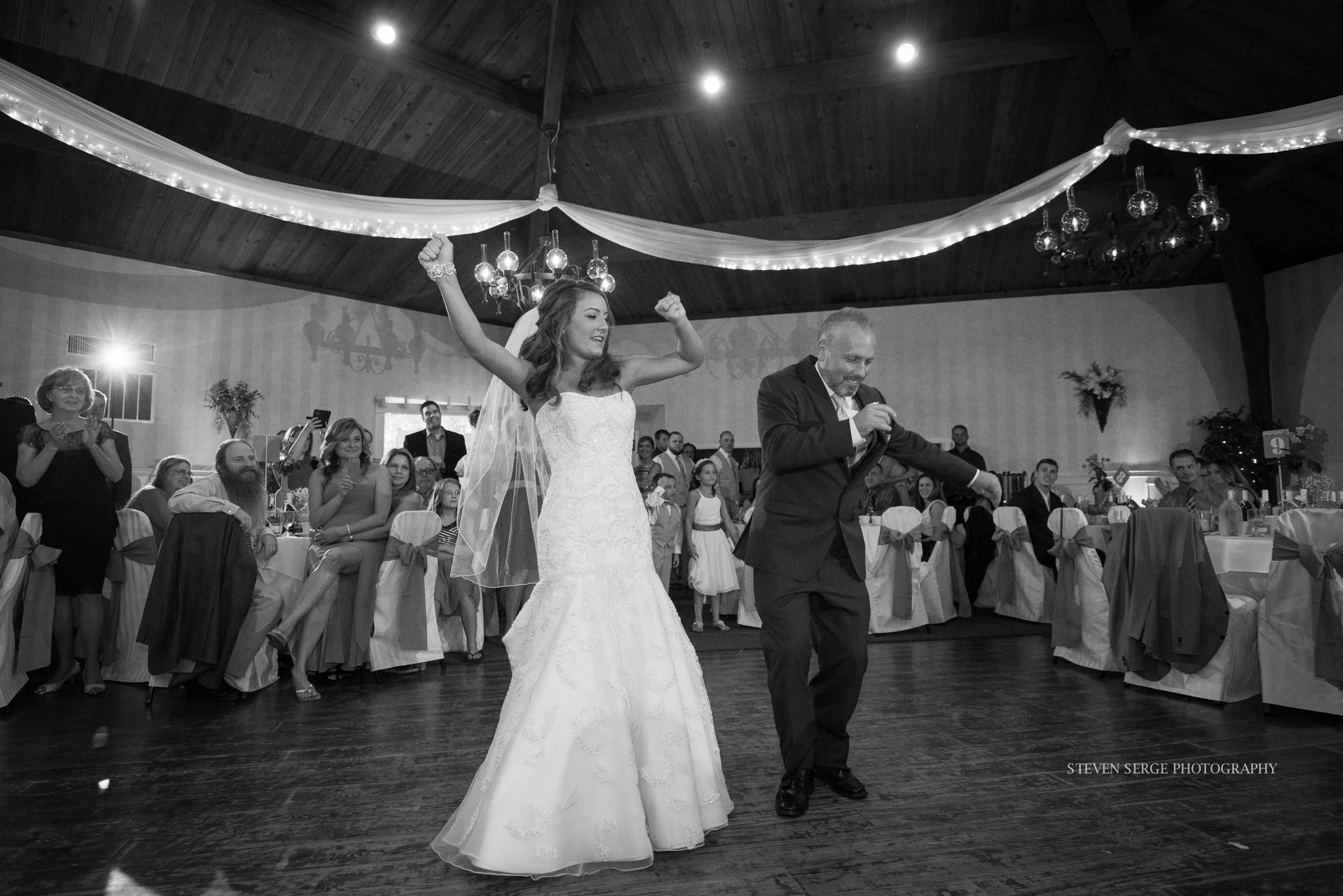 Clarks-Summit-PA-NEPA-Wedding-Photographer-Inn-Abingtons-Party-photography-steven-serge-39.jpg