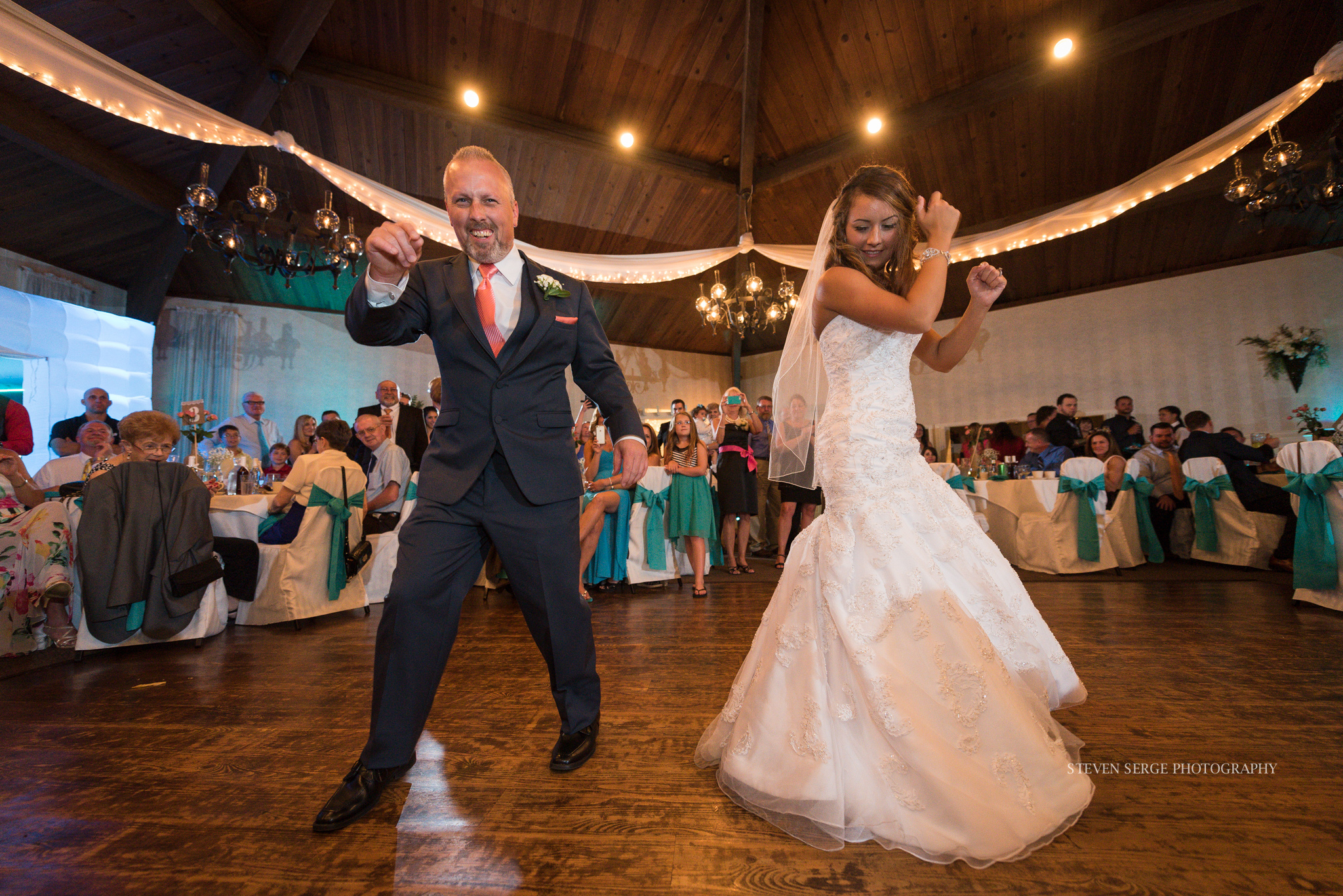 Clarks-Summit-PA-NEPA-Wedding-Photographer-Inn-Abingtons-Party-photography-steven-serge-40.jpg