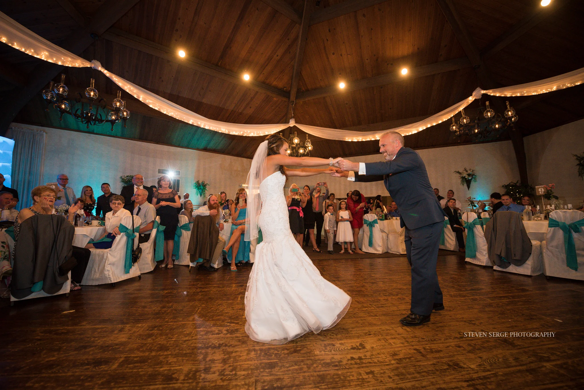 Clarks-Summit-PA-NEPA-Wedding-Photographer-Inn-Abingtons-Party-photography-steven-serge-42.jpg