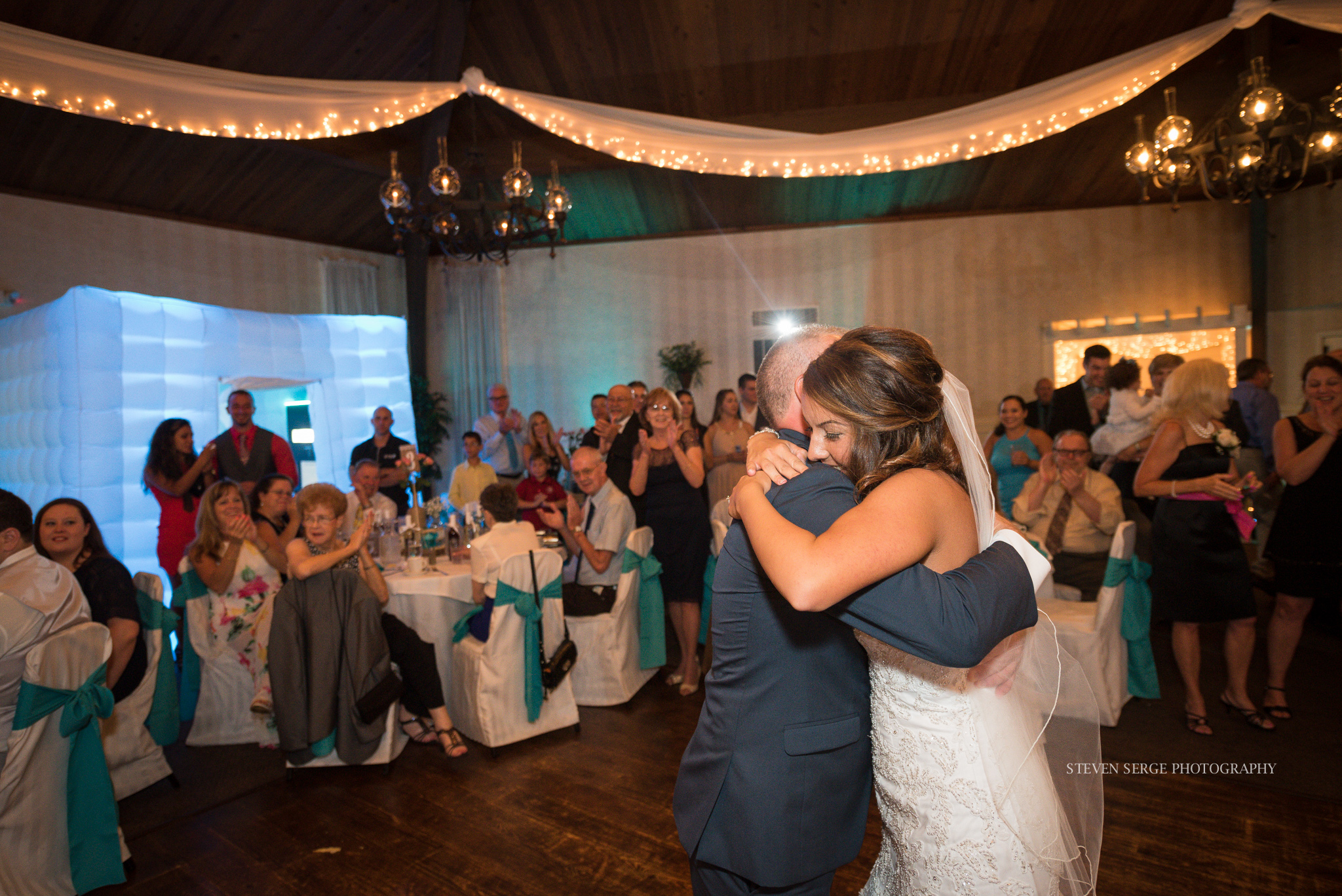 Clarks-Summit-PA-NEPA-Wedding-Photographer-Inn-Abingtons-Party-photography-steven-serge-44.jpg