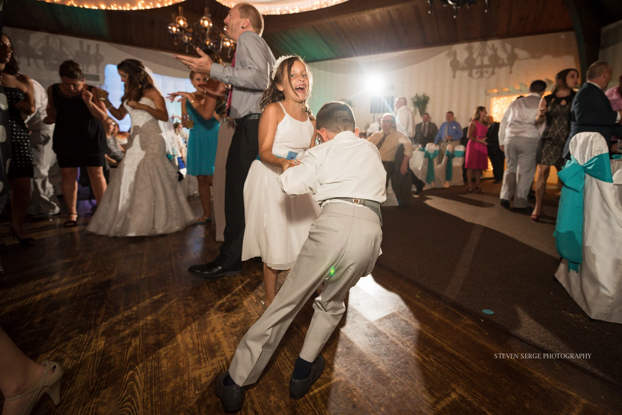 Clarks-Summit-PA-NEPA-Wedding-Photographer-Inn-Abingtons-Party-photography-steven-serge-45.jpg