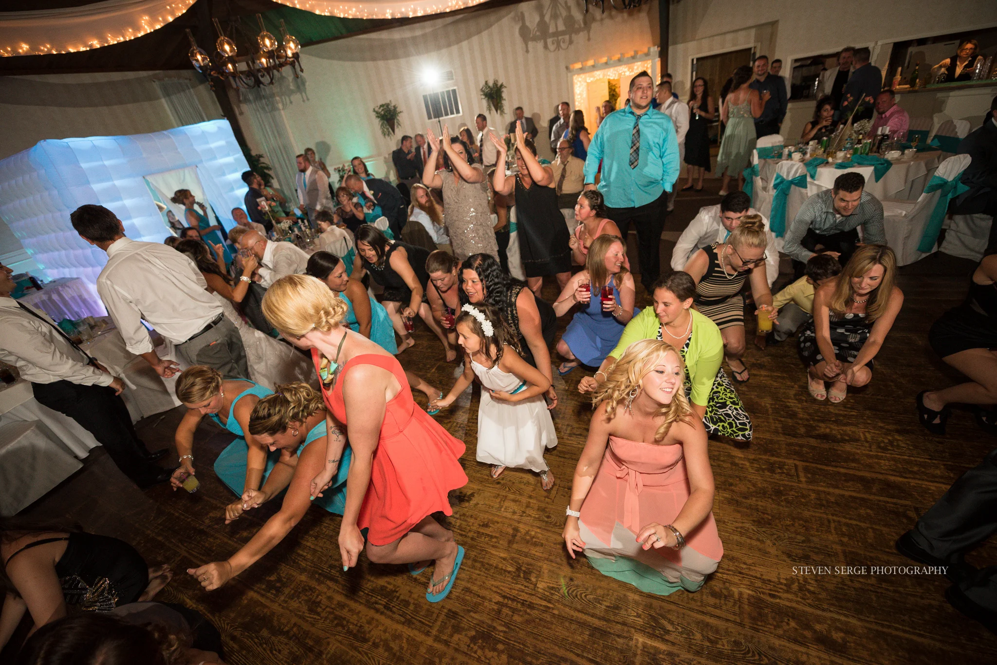 Clarks-Summit-PA-NEPA-Wedding-Photographer-Inn-Abingtons-Party-photography-steven-serge-49.jpg