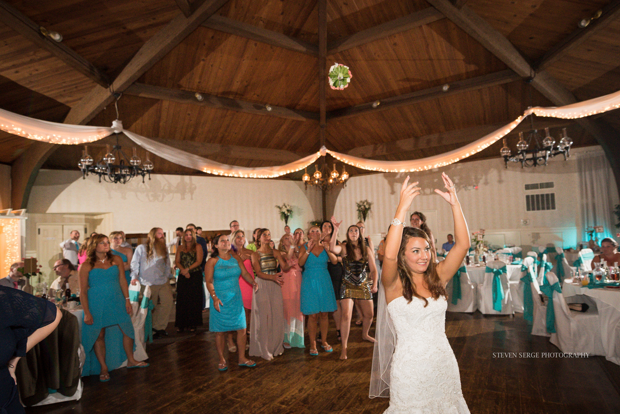 Clarks-Summit-PA-NEPA-Wedding-Photographer-Inn-Abingtons-Party-photography-steven-serge-51.jpg