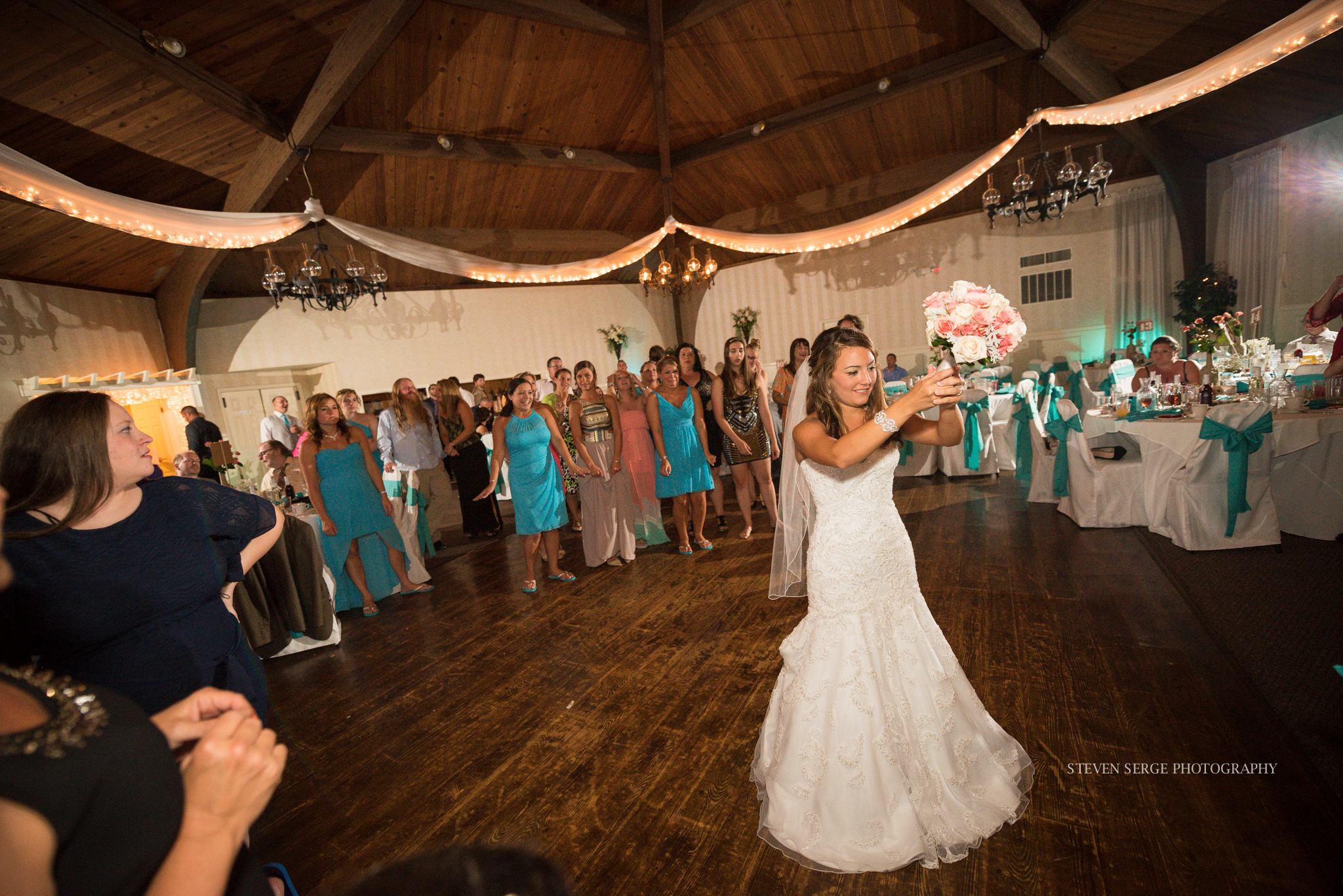 Clarks-Summit-PA-NEPA-Wedding-Photographer-Inn-Abingtons-Party-photography-steven-serge-50.jpg