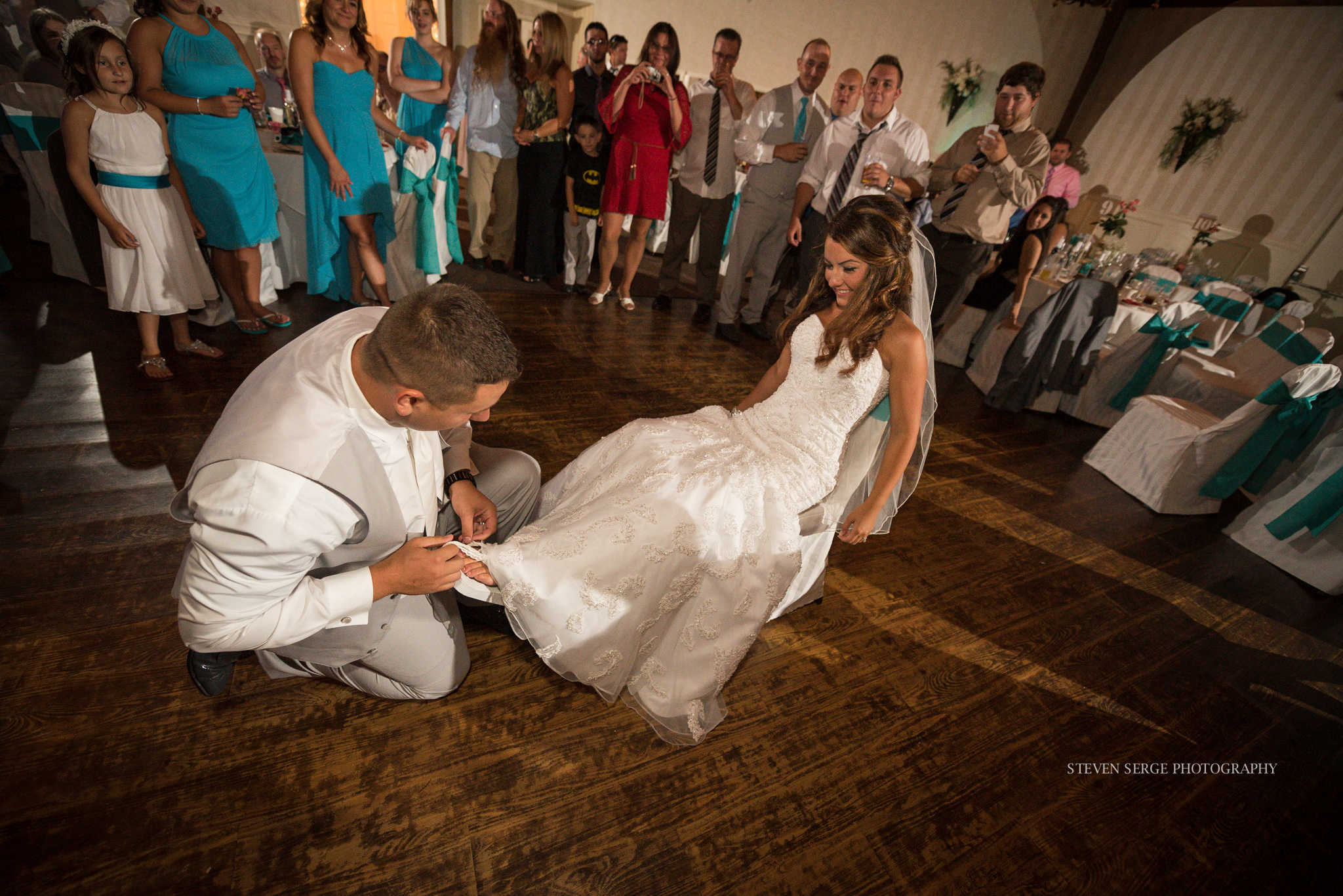 Clarks-Summit-PA-NEPA-Wedding-Photographer-Inn-Abingtons-Party-photography-steven-serge-53.jpg