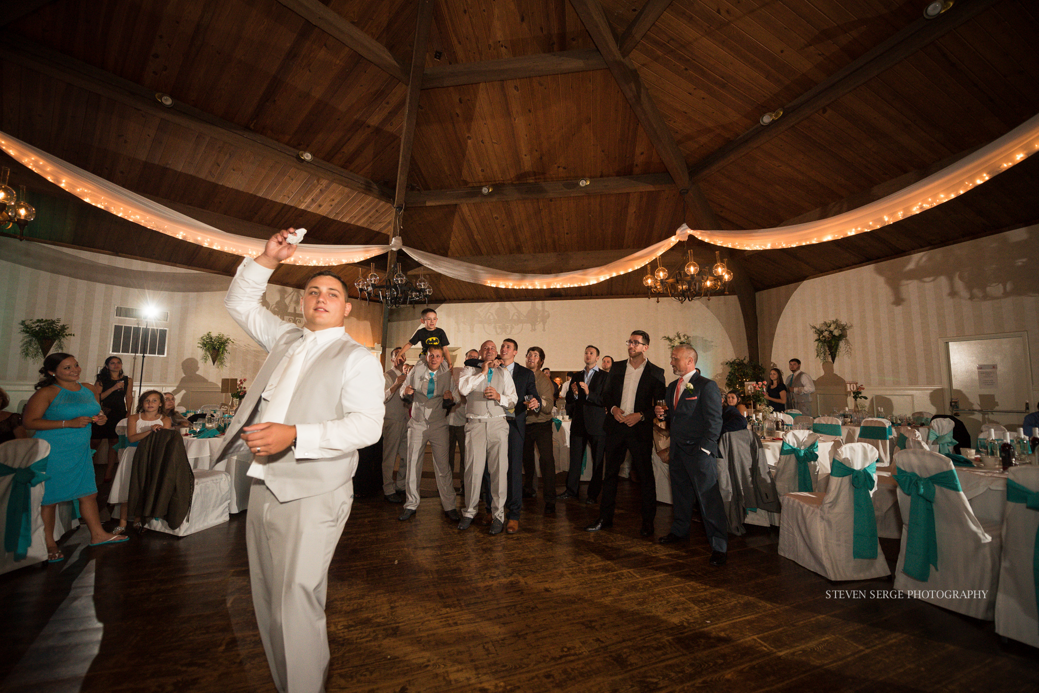 Clarks-Summit-PA-NEPA-Wedding-Photographer-Inn-Abingtons-Party-photography-steven-serge-55.jpg