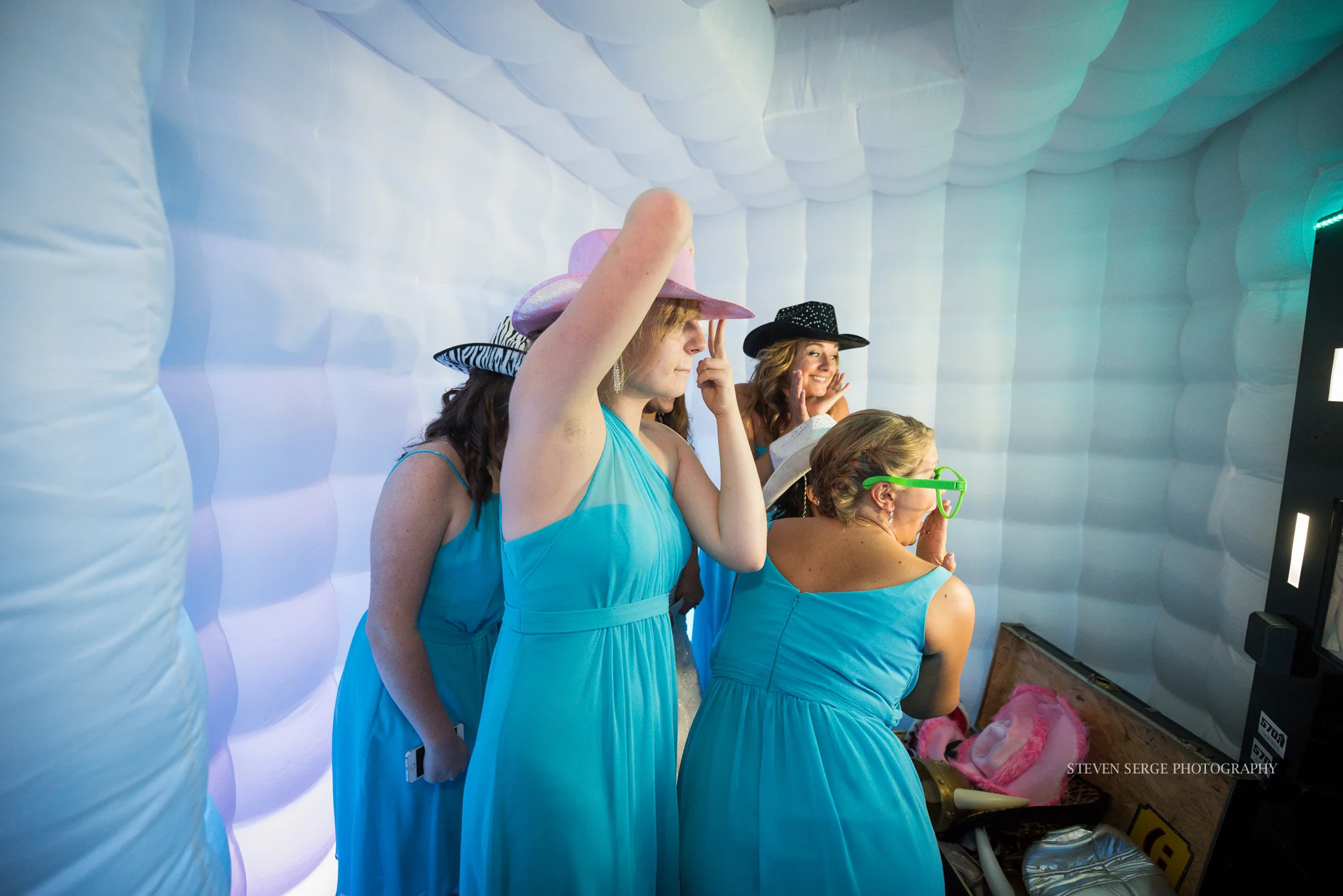 Clarks-Summit-PA-NEPA-Wedding-Photographer-Inn-Abingtons-Party-photography-steven-serge-57.jpg