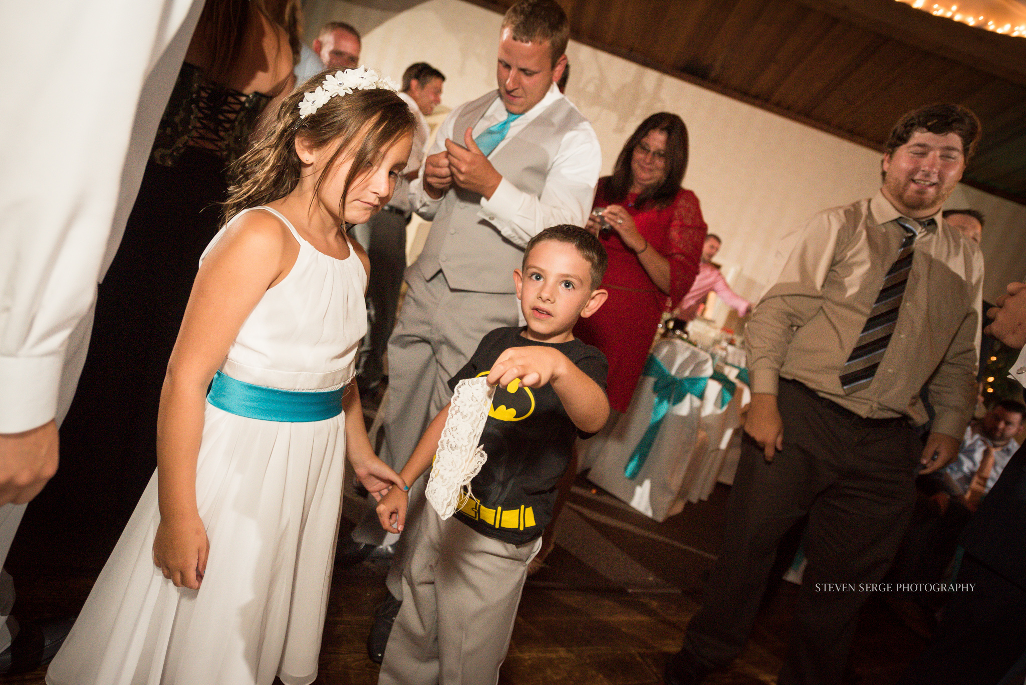 Clarks-Summit-PA-NEPA-Wedding-Photographer-Inn-Abingtons-Party-photography-steven-serge-56.jpg