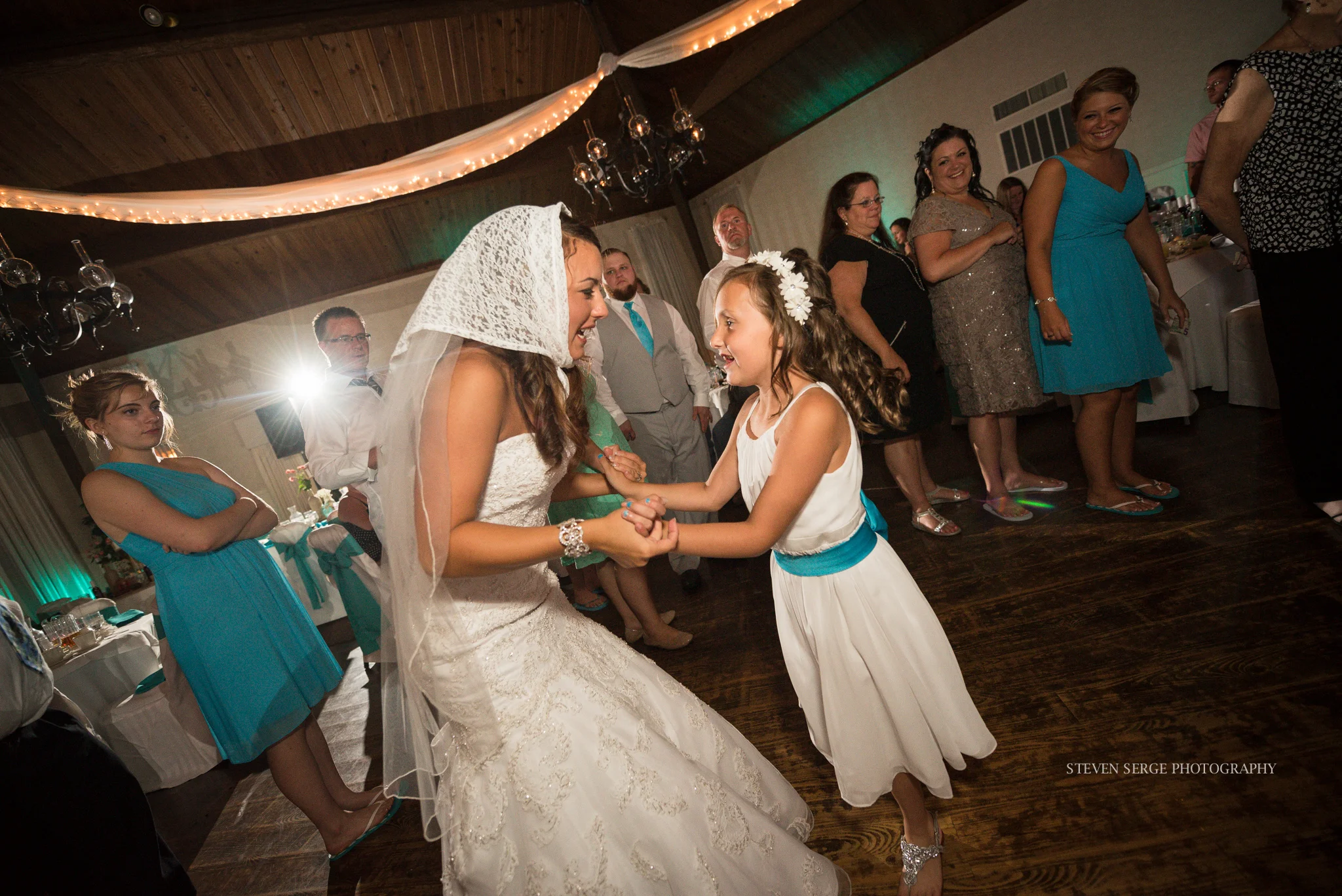 Clarks-Summit-PA-NEPA-Wedding-Photographer-Inn-Abingtons-Party-photography-steven-serge-59.jpg