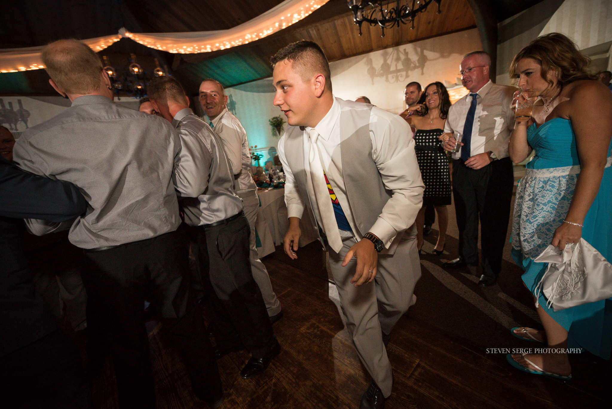 Clarks-Summit-PA-NEPA-Wedding-Photographer-Inn-Abingtons-Party-photography-steven-serge-60.jpg