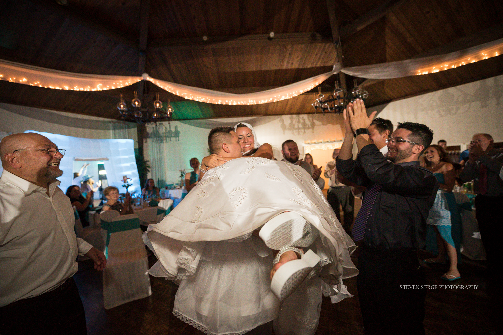 Clarks-Summit-PA-NEPA-Wedding-Photographer-Inn-Abingtons-Party-photography-steven-serge-61.jpg