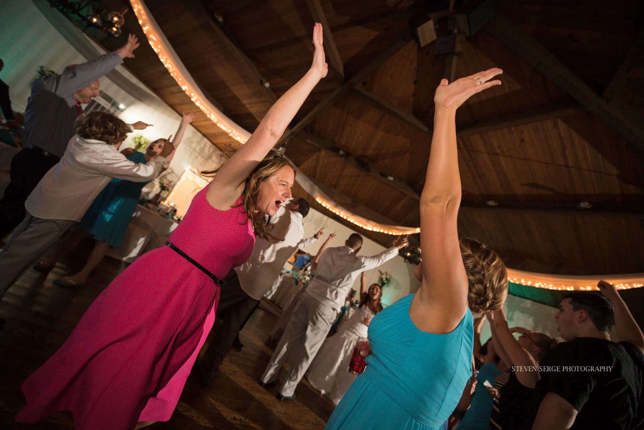 Clarks-Summit-PA-NEPA-Wedding-Photographer-Inn-Abingtons-Party-photography-steven-serge-63.jpg