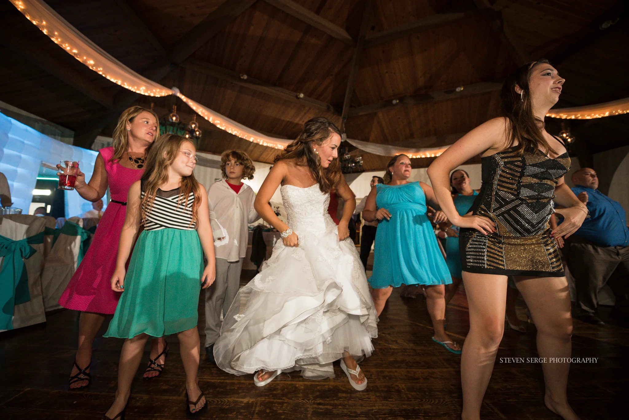 Clarks-Summit-PA-NEPA-Wedding-Photographer-Inn-Abingtons-Party-photography-steven-serge-65.jpg
