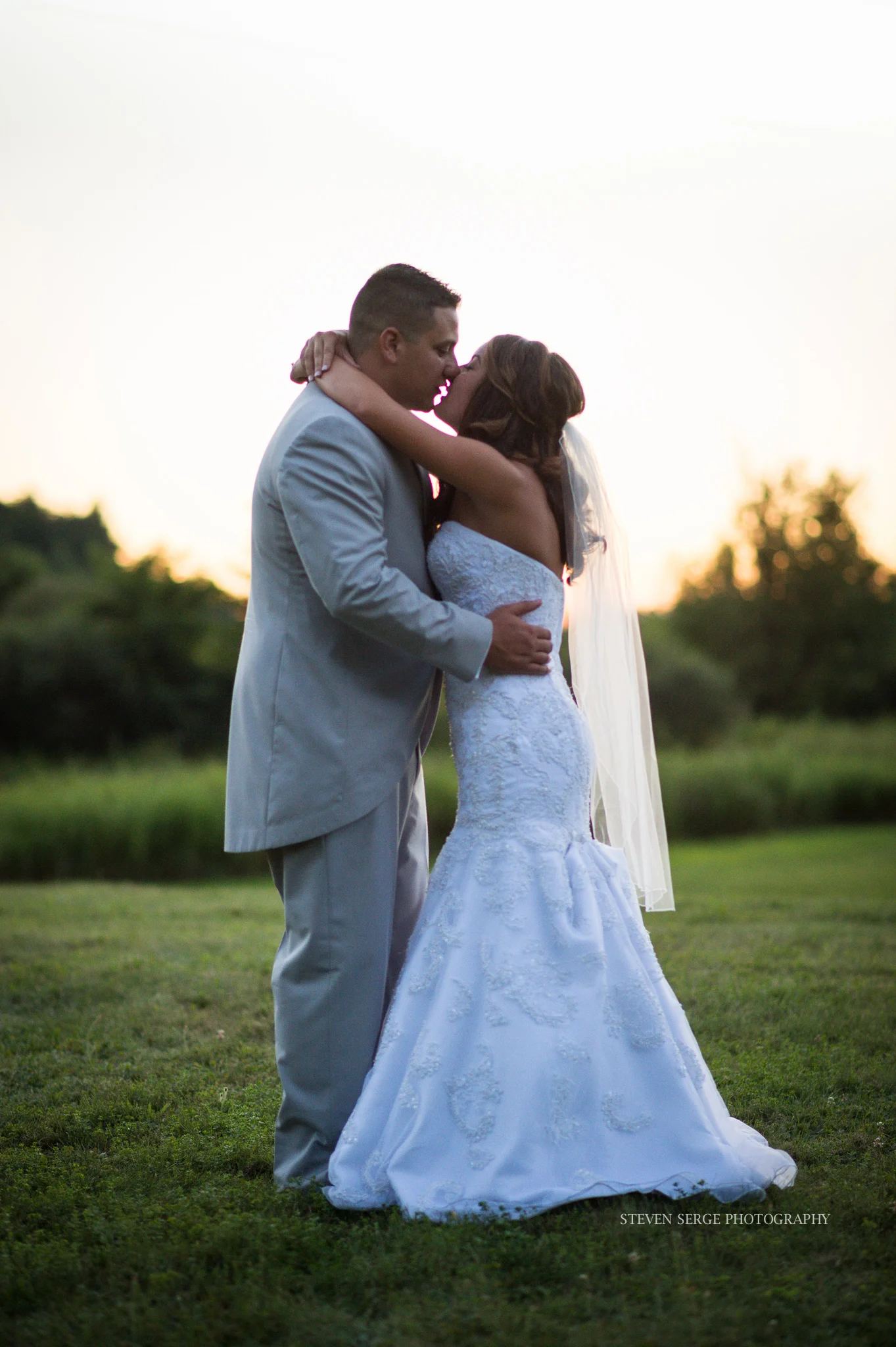Clarks-Summit-PA-NEPA-Wedding-Photographer-Inn-Abingtons-Party-photography-steven-serge-67.jpg