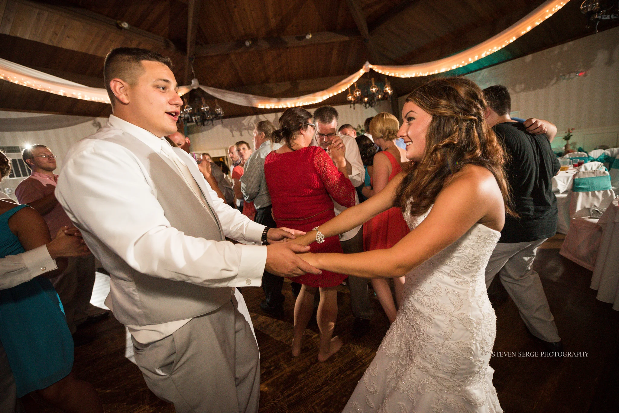 Clarks-Summit-PA-NEPA-Wedding-Photographer-Inn-Abingtons-Party-photography-steven-serge-66.jpg