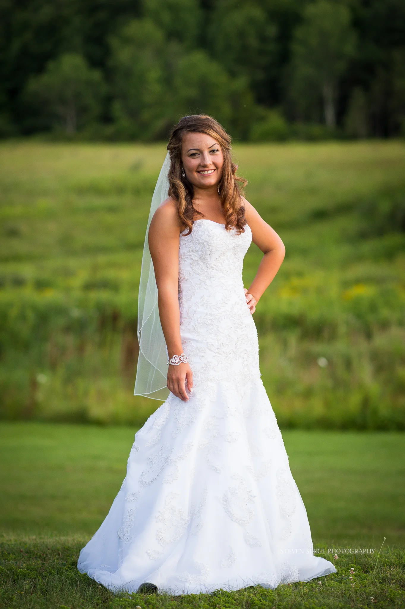 Clarks-Summit-PA-NEPA-Wedding-Photographer-Inn-Abingtons-Party-photography-steven-serge-68.jpg