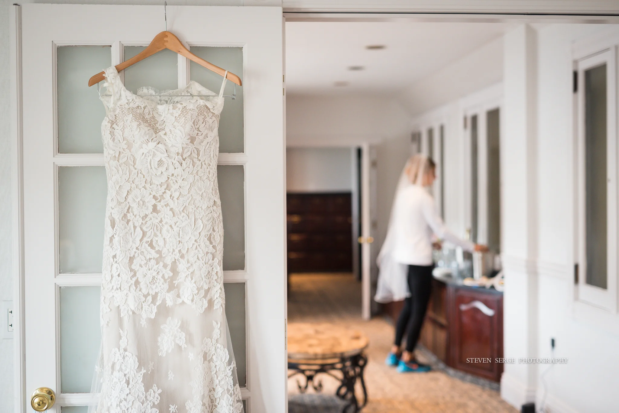steph-scranton-wedding-steven-serge-photography-5.jpg