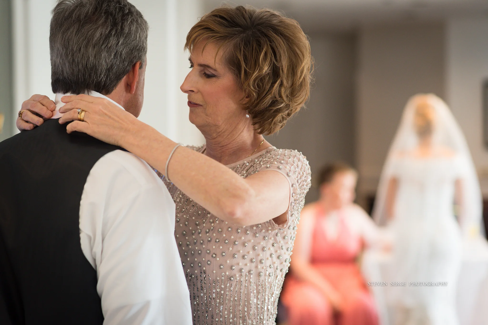 steph-scranton-wedding-steven-serge-photography-9.jpg