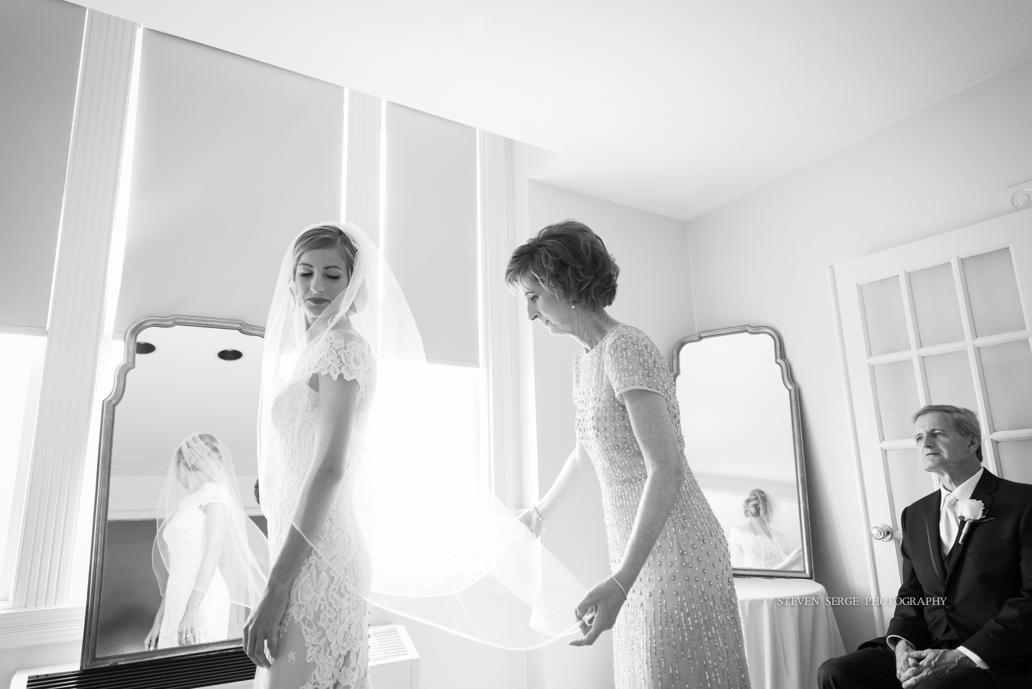 steph-scranton-wedding-steven-serge-photography-11.jpg