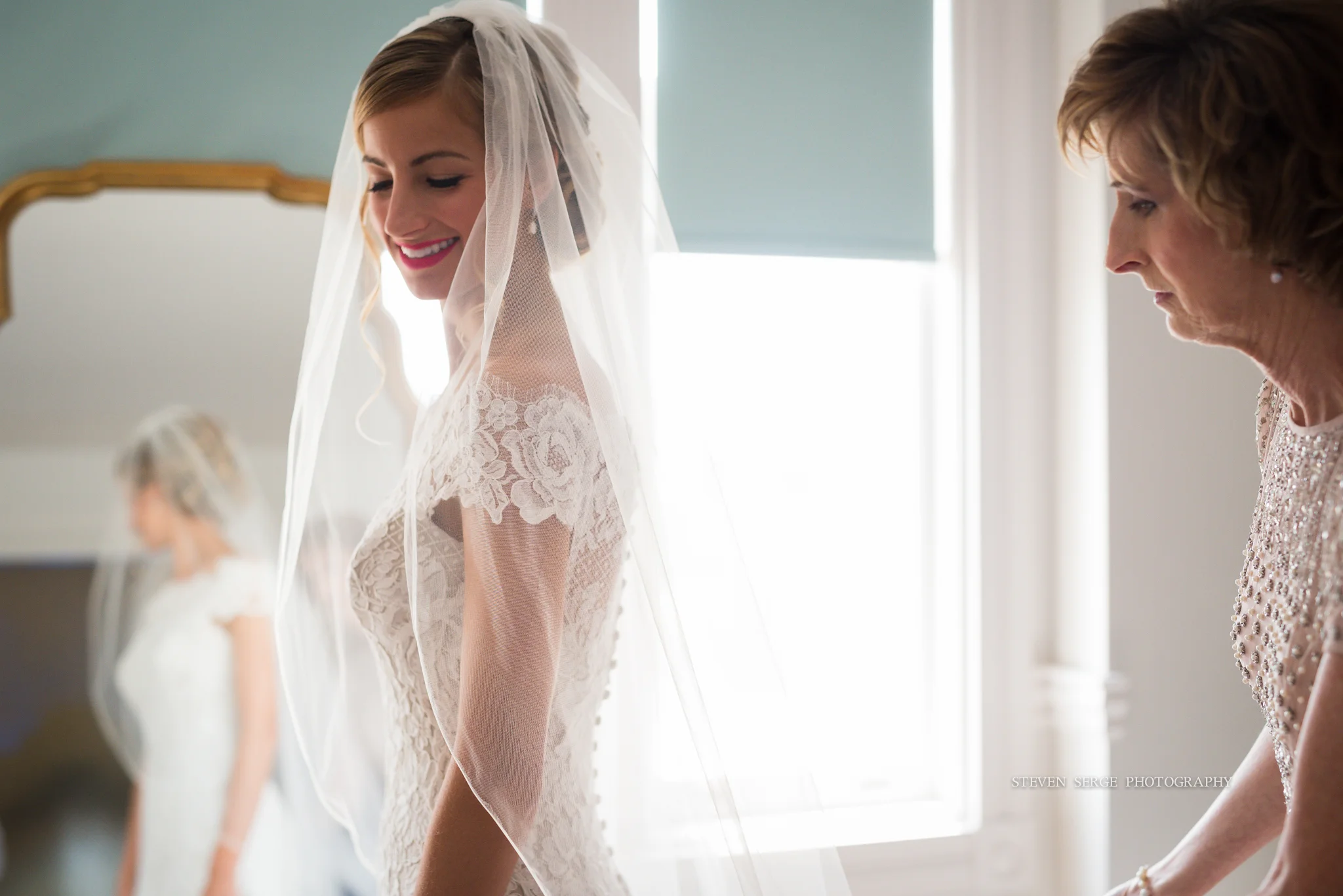 steph-scranton-wedding-steven-serge-photography-12.jpg