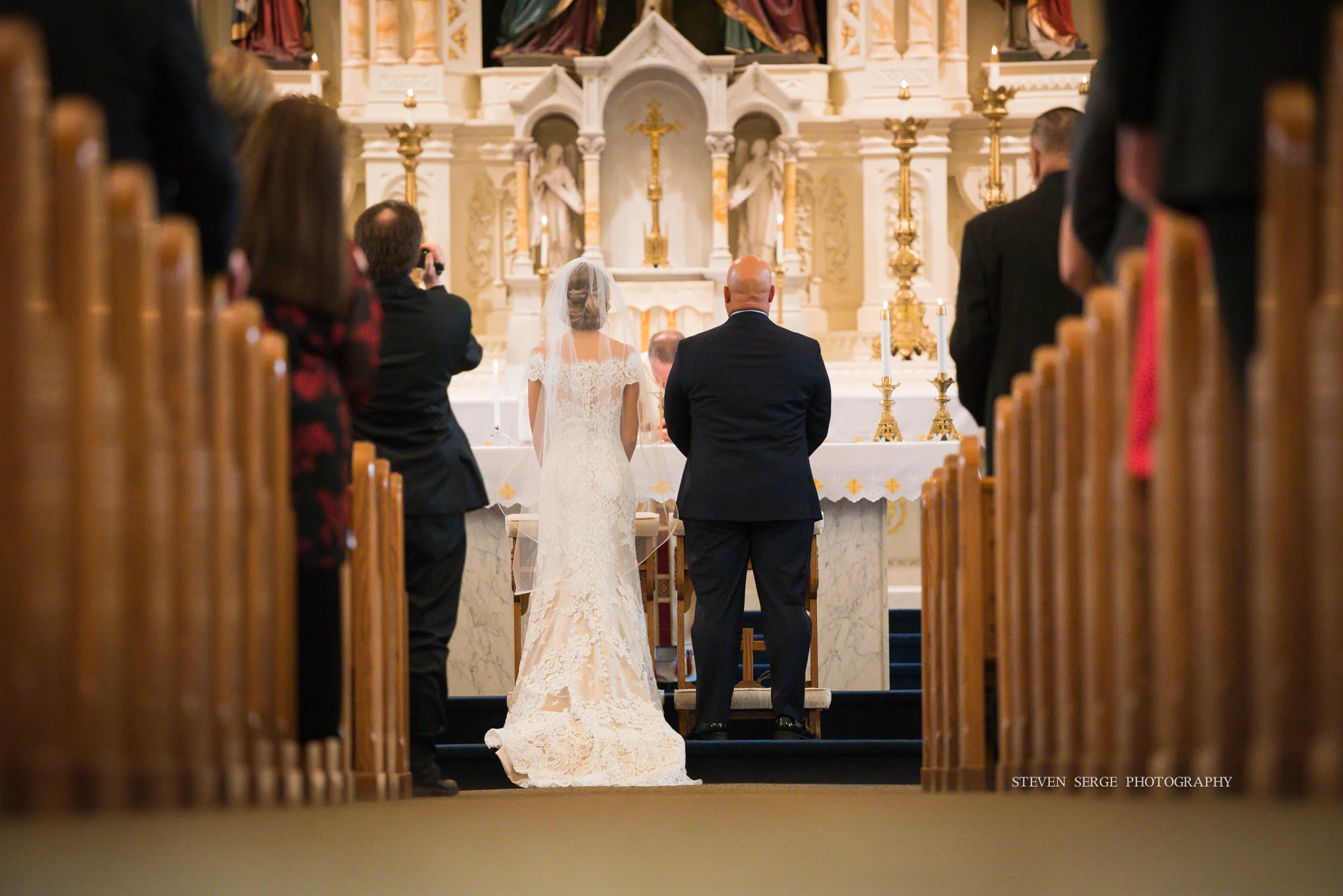 steph-scranton-wedding-steven-serge-photography-20.jpg