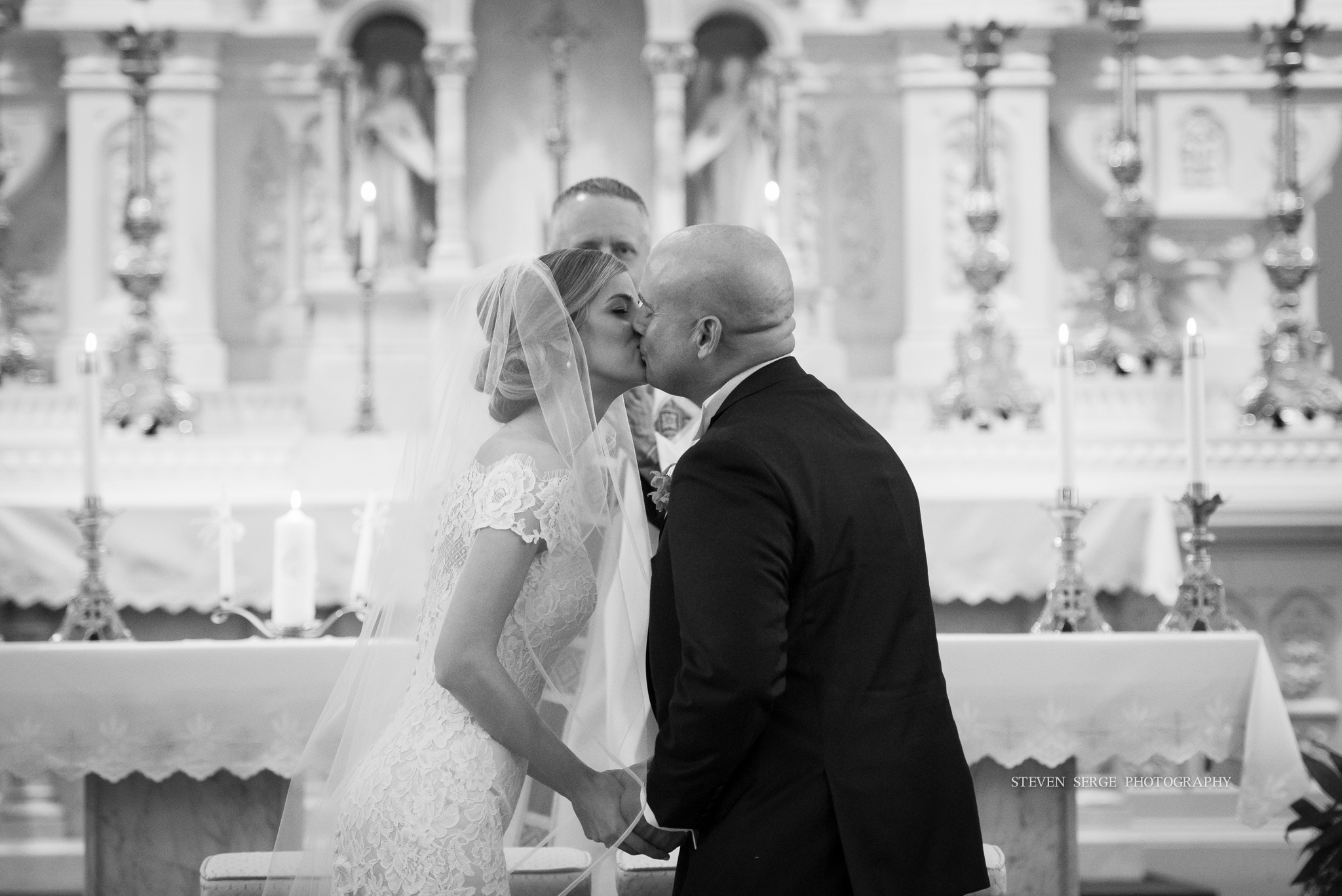 steph-scranton-wedding-steven-serge-photography-22.jpg