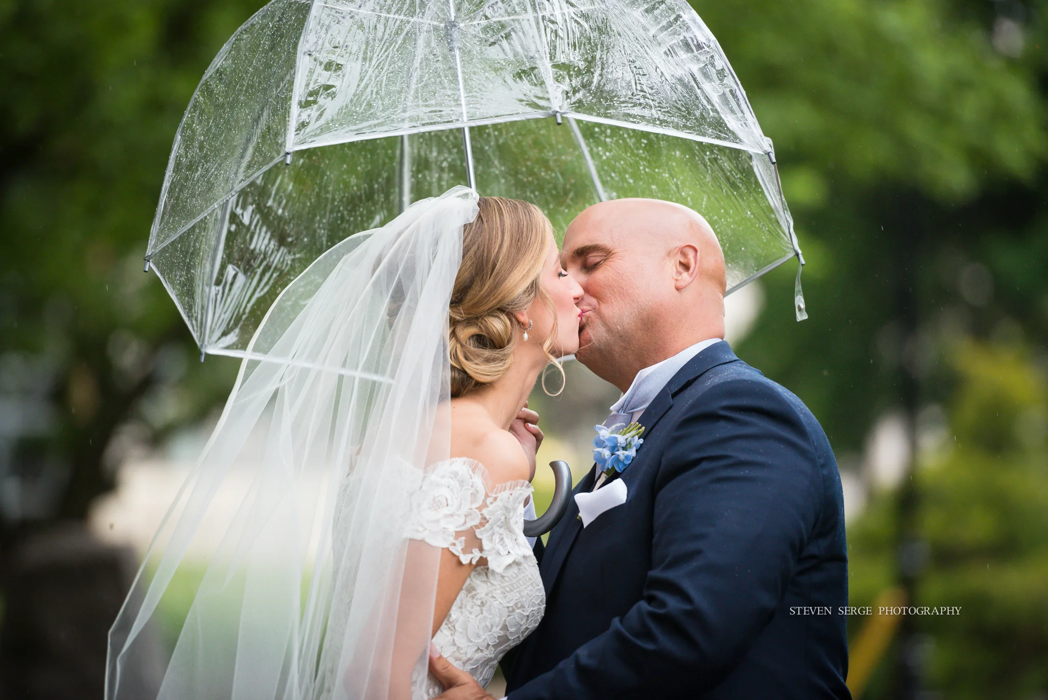 steph-scranton-wedding-steven-serge-photography-28.jpg