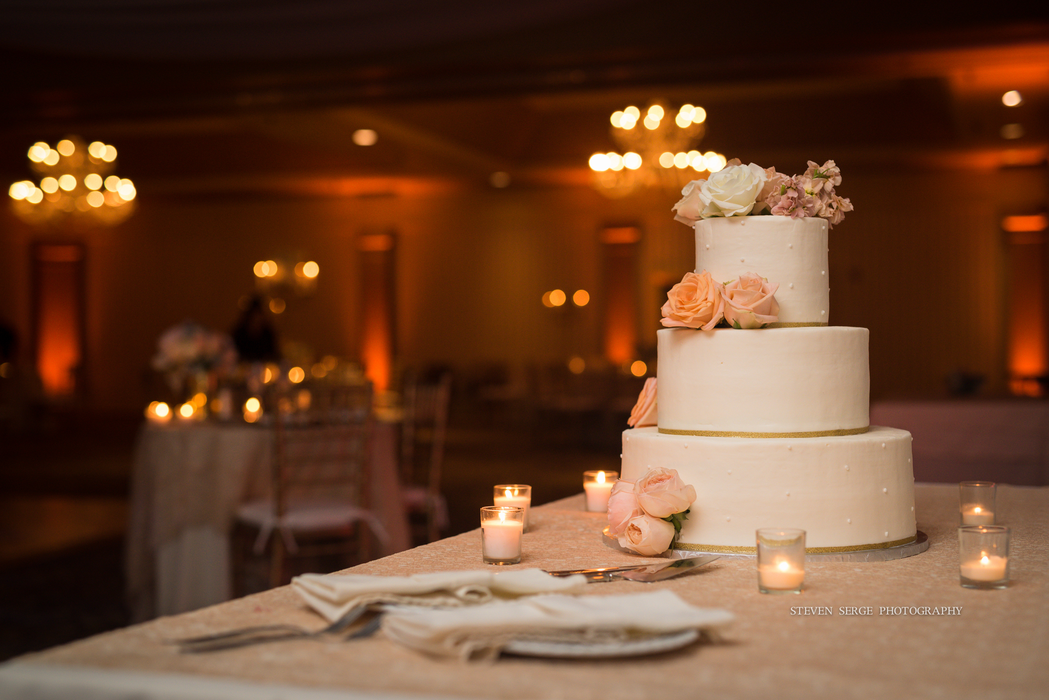 steph-scranton-wedding-steven-serge-photography-39.jpg