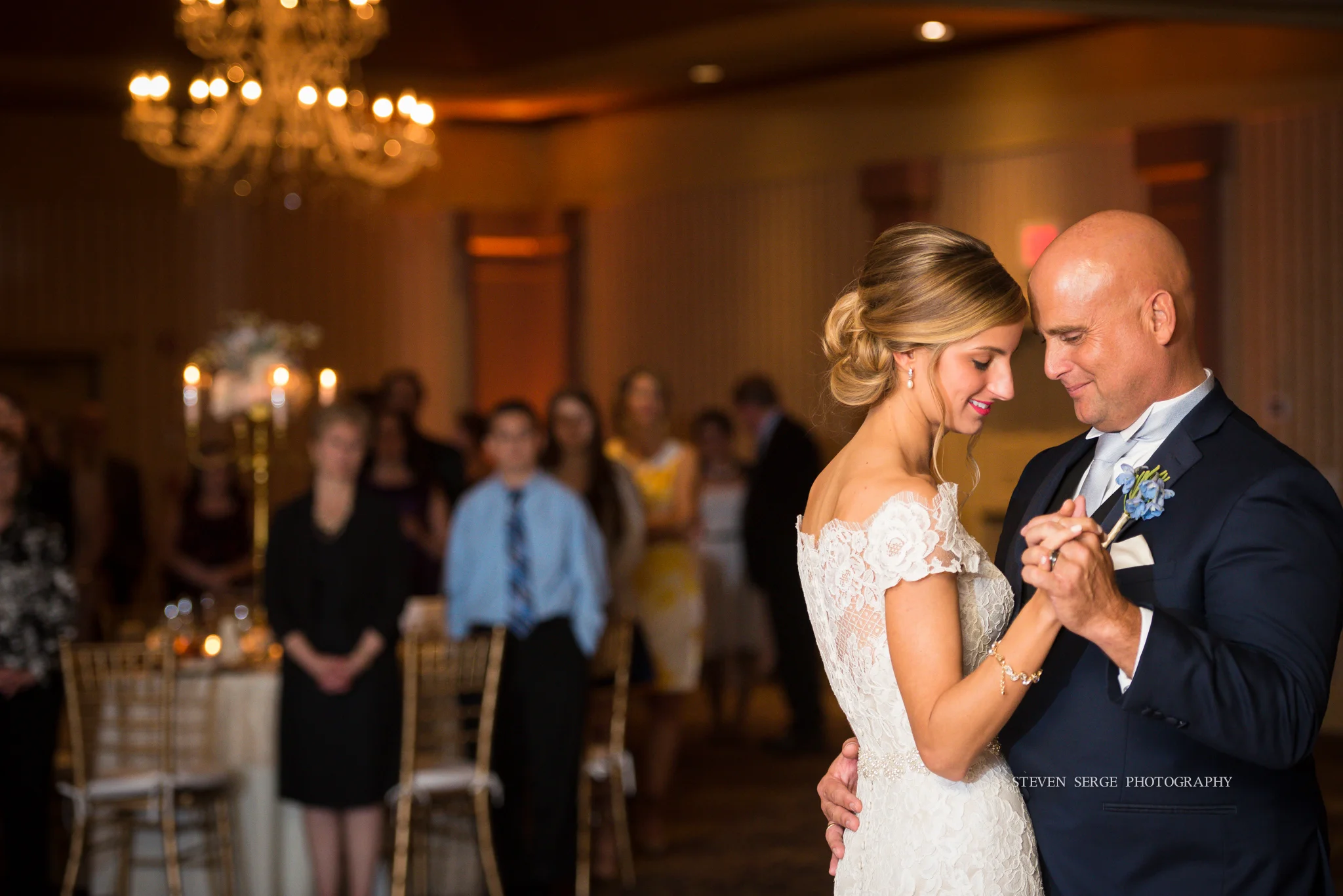 steph-scranton-wedding-steven-serge-photography-43.jpg