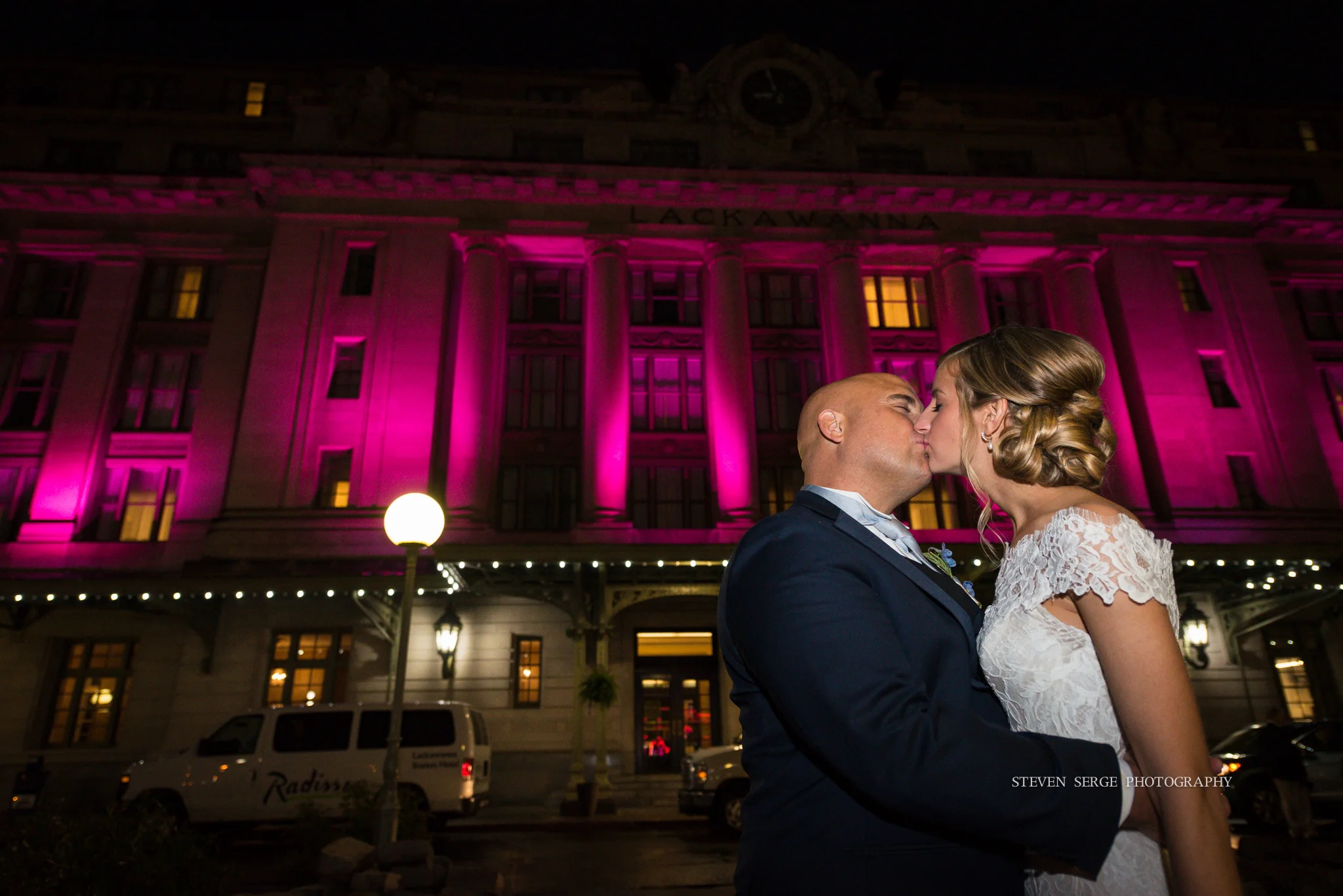 steph-scranton-wedding-steven-serge-photography-48.jpg