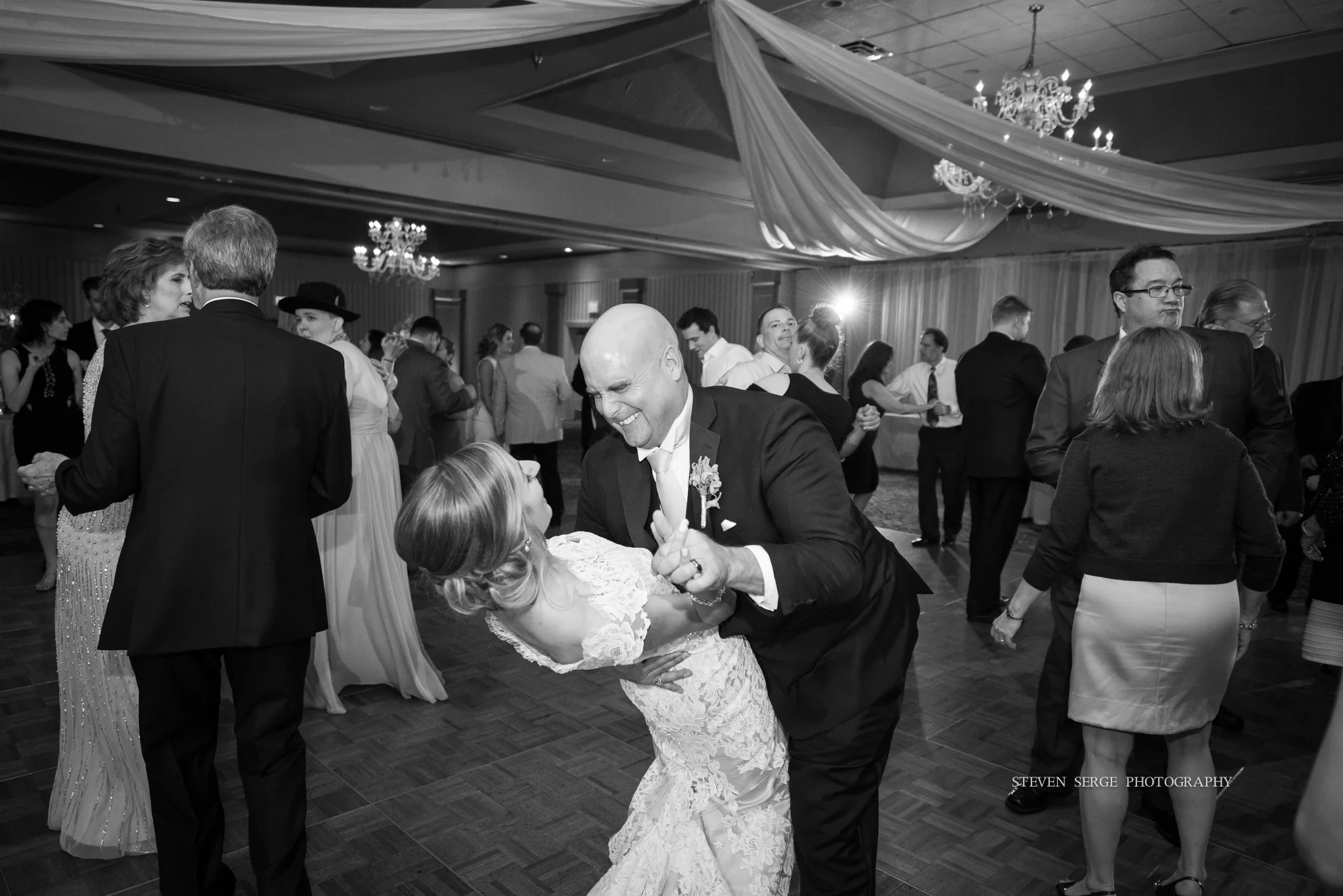 steph-scranton-wedding-steven-serge-photography-53.jpg