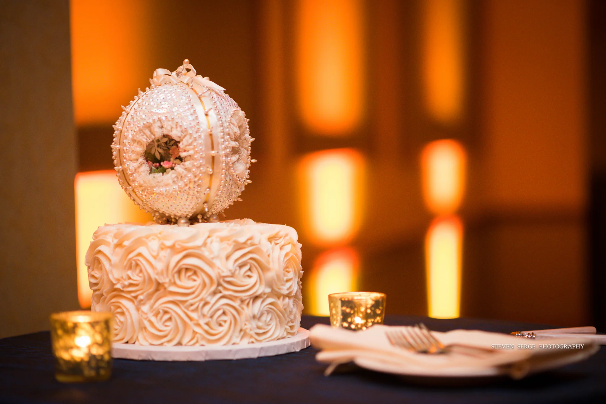 scranton-wedding-photographers-hilton-steven-serge-photography-4.jpg