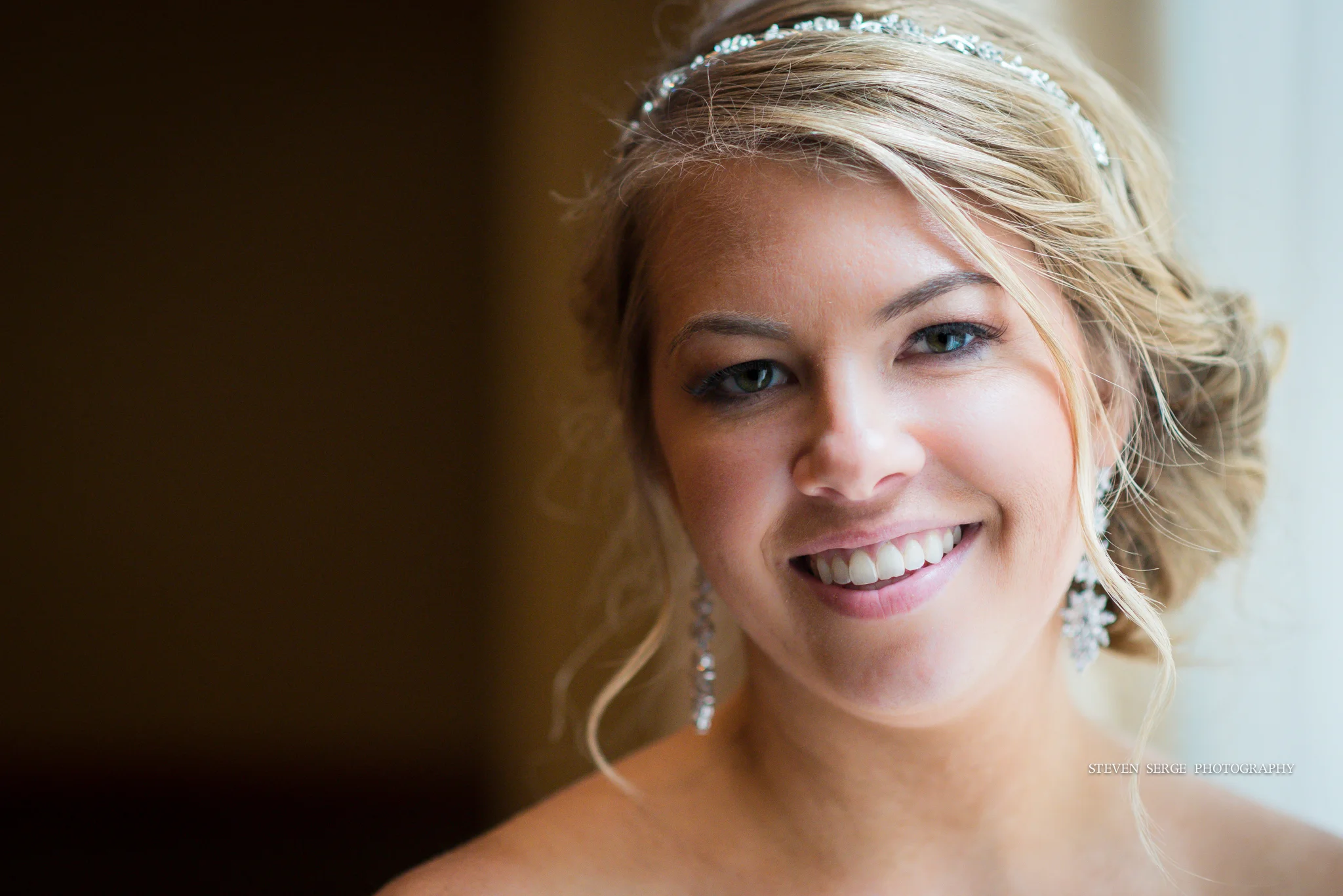 scranton-wedding-photographers-hilton-steven-serge-photography-6.jpg