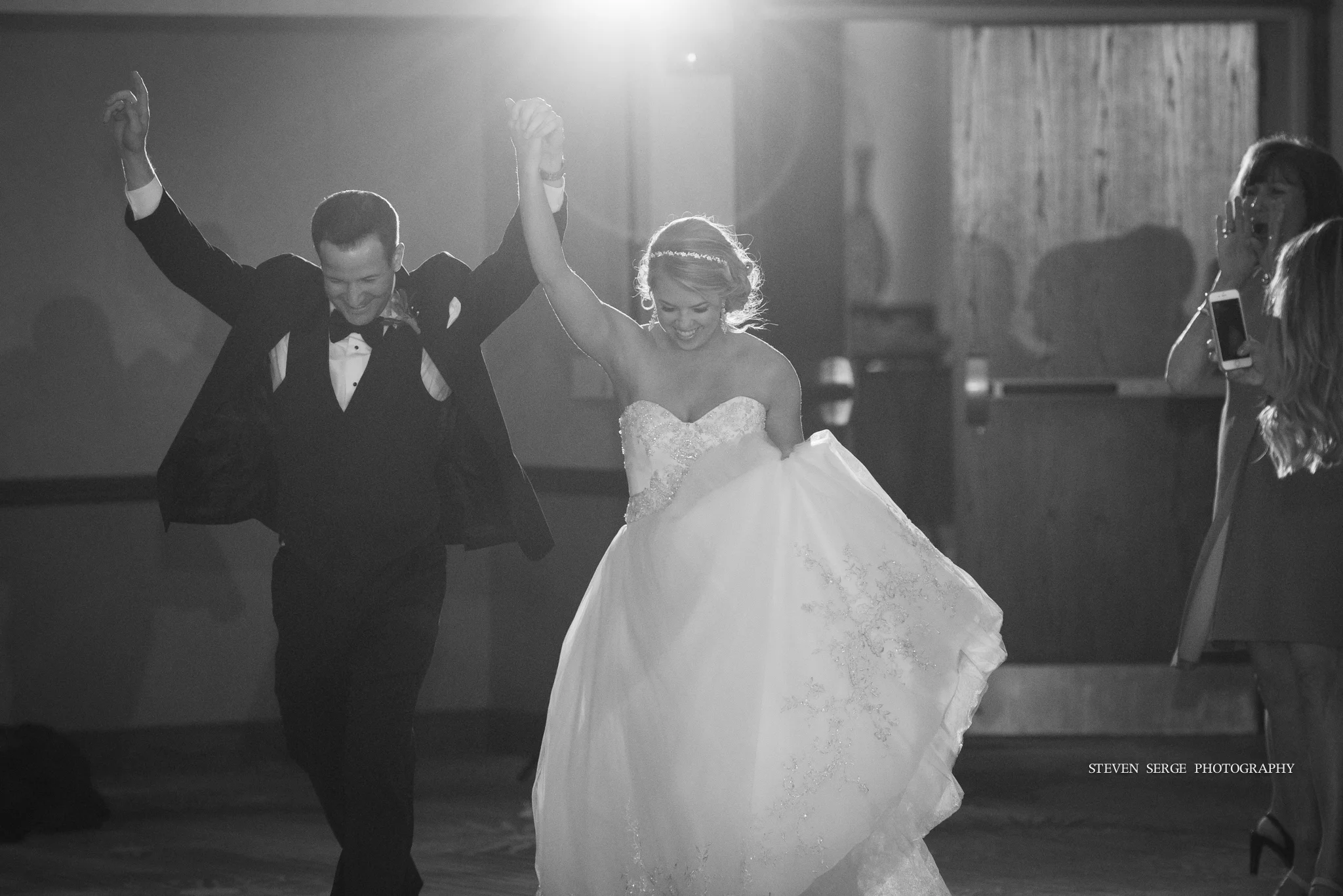 scranton-wedding-photographers-hilton-steven-serge-photography-11.jpg