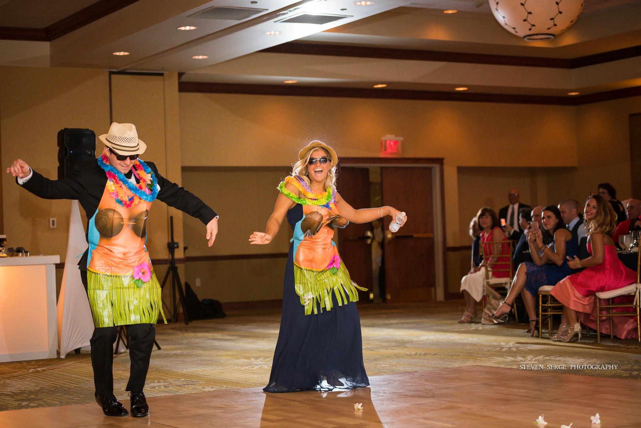 scranton-wedding-photographers-hilton-steven-serge-photography-10.jpg