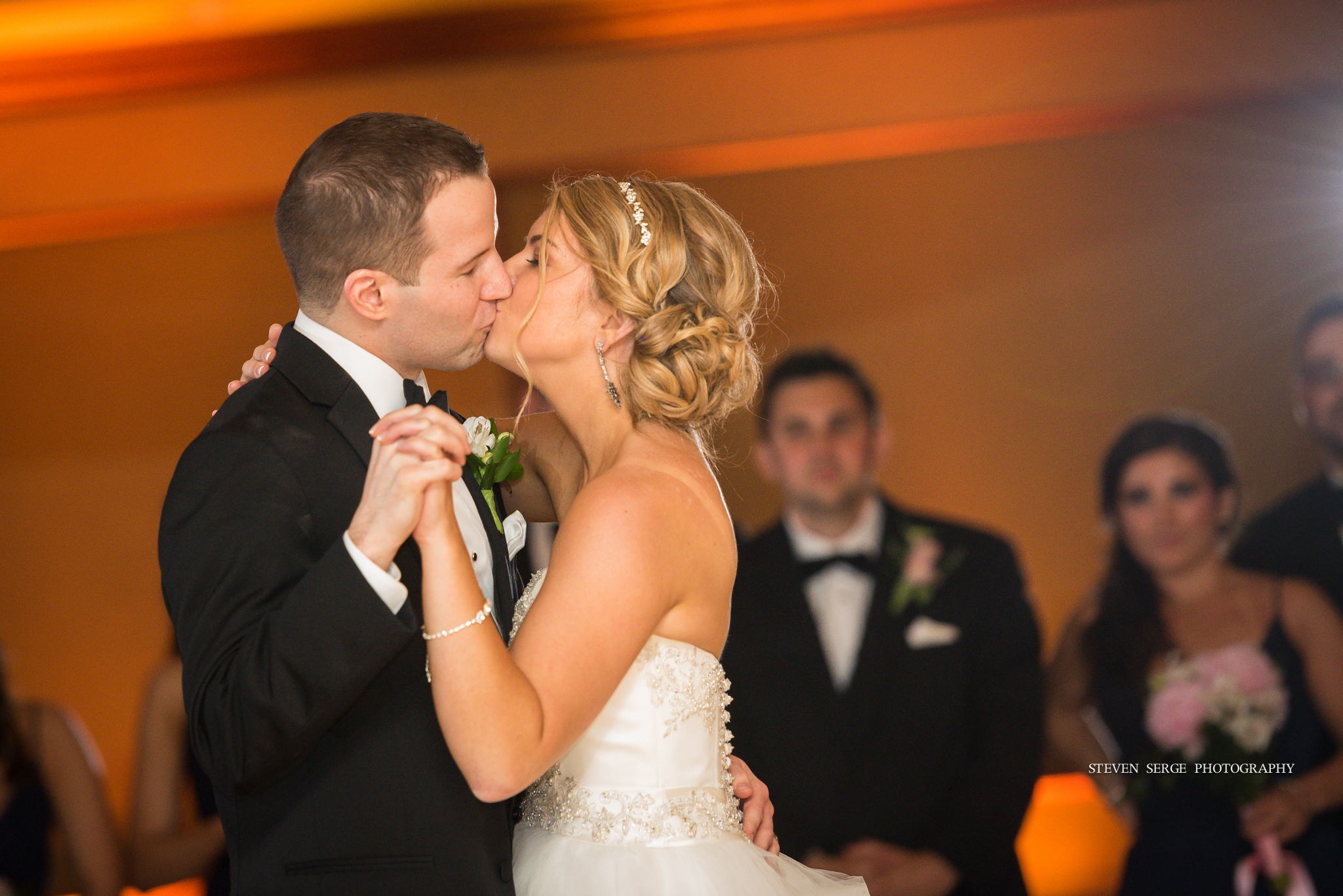 scranton-wedding-photographers-hilton-steven-serge-photography-13.jpg