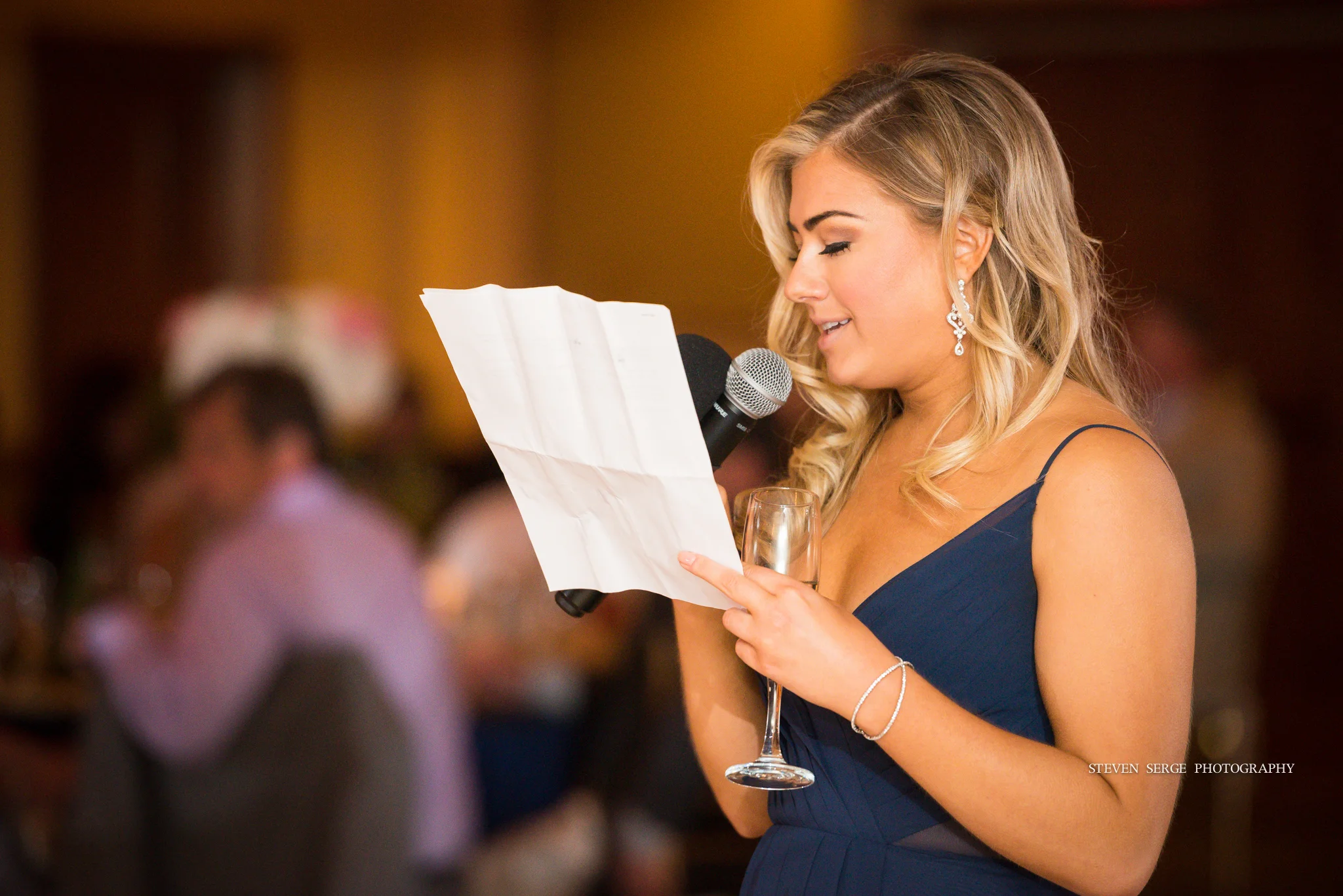 scranton-wedding-photographers-hilton-steven-serge-photography-18.jpg