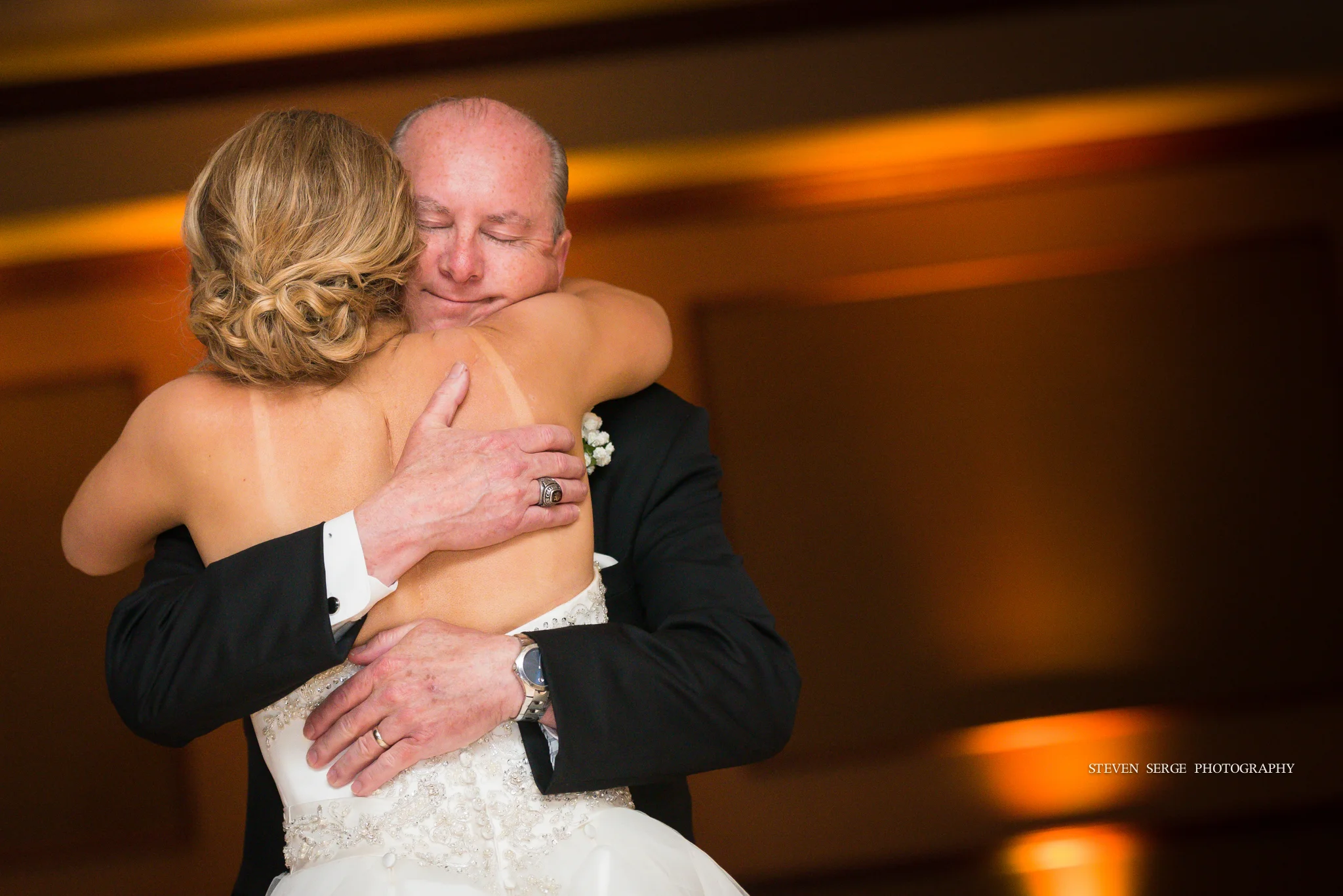 scranton-wedding-photographers-hilton-steven-serge-photography-17.jpg