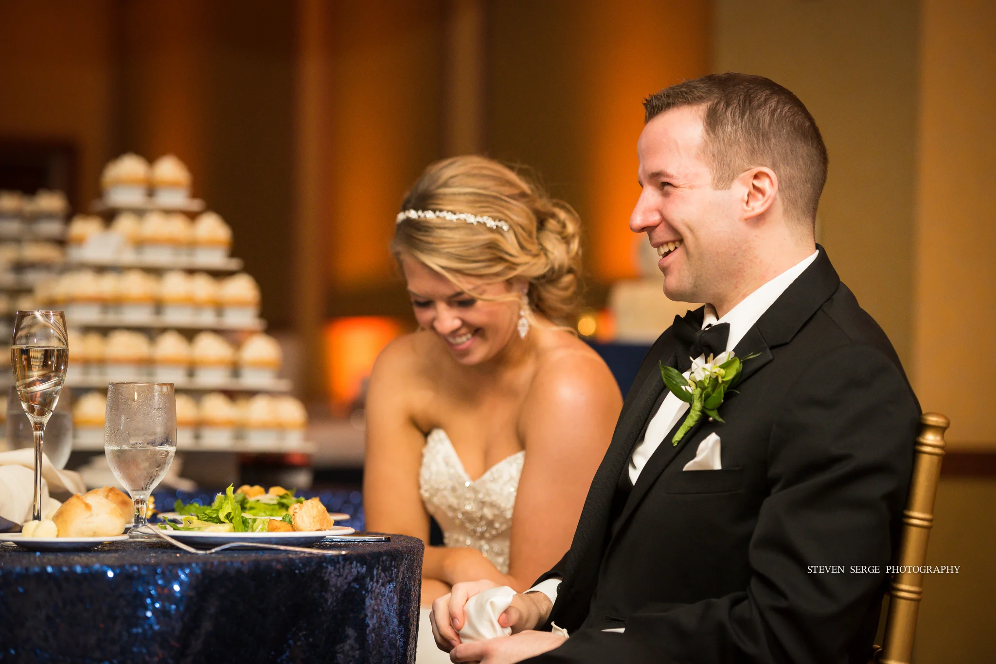 scranton-wedding-photographers-hilton-steven-serge-photography-21.jpg
