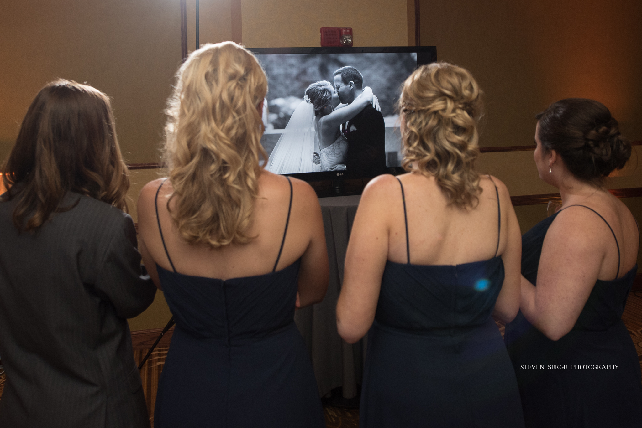 scranton-wedding-photographers-hilton-steven-serge-photography-23.jpg