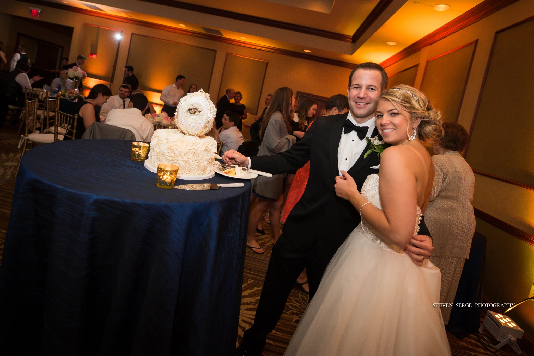scranton-wedding-photographers-hilton-steven-serge-photography-25.jpg