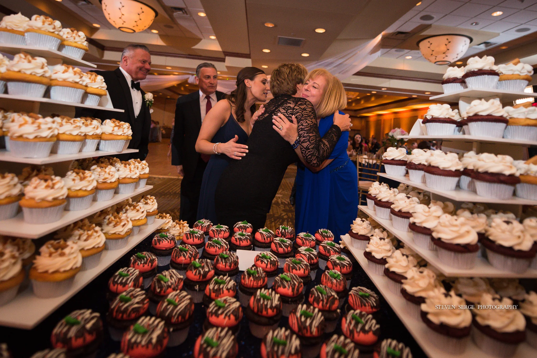 scranton-wedding-photographers-hilton-steven-serge-photography-26.jpg