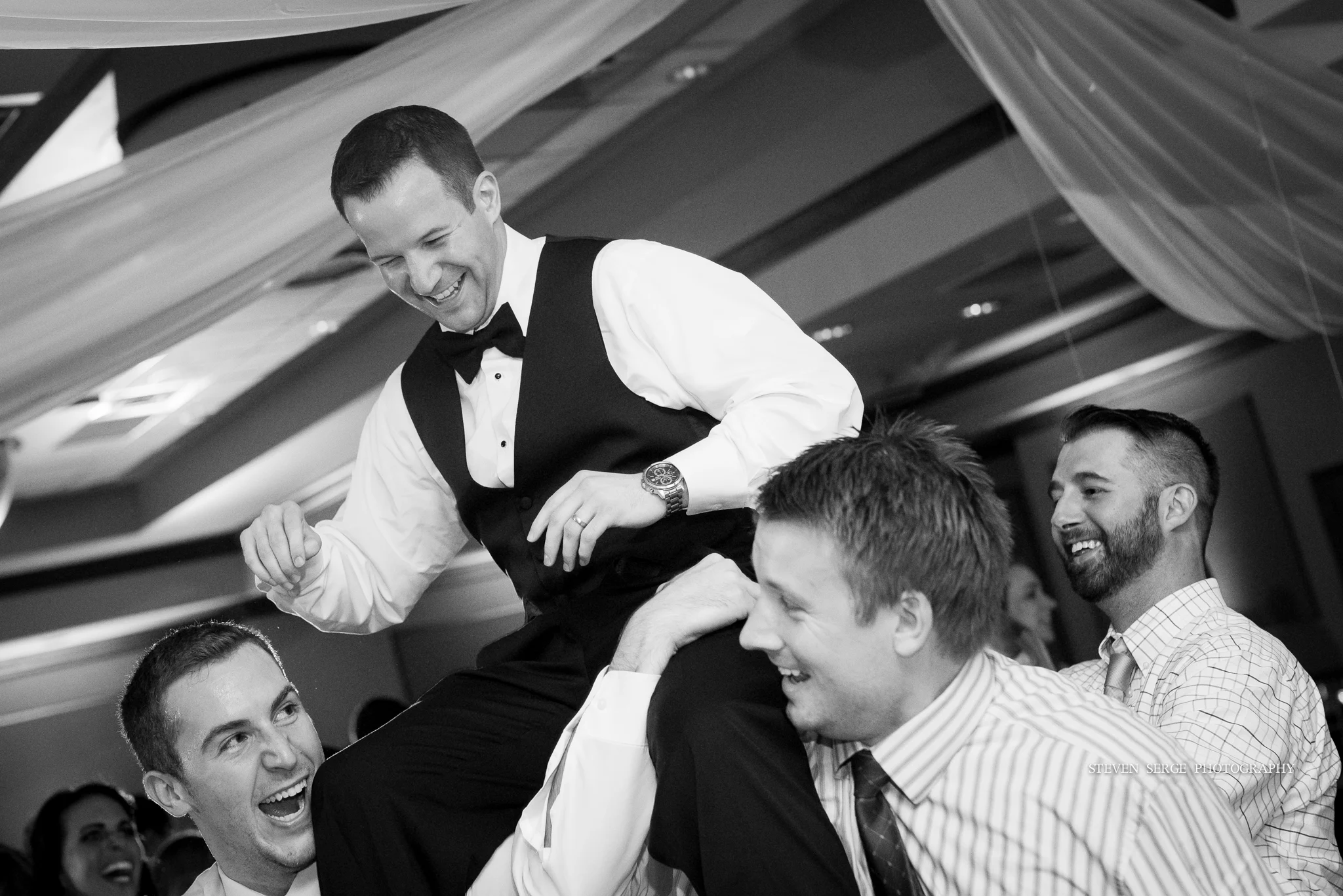 scranton-wedding-photographers-hilton-steven-serge-photography-31.jpg