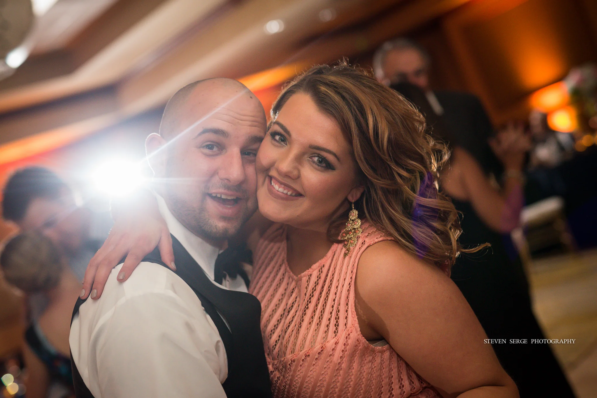 scranton-wedding-photographers-hilton-steven-serge-photography-35.jpg